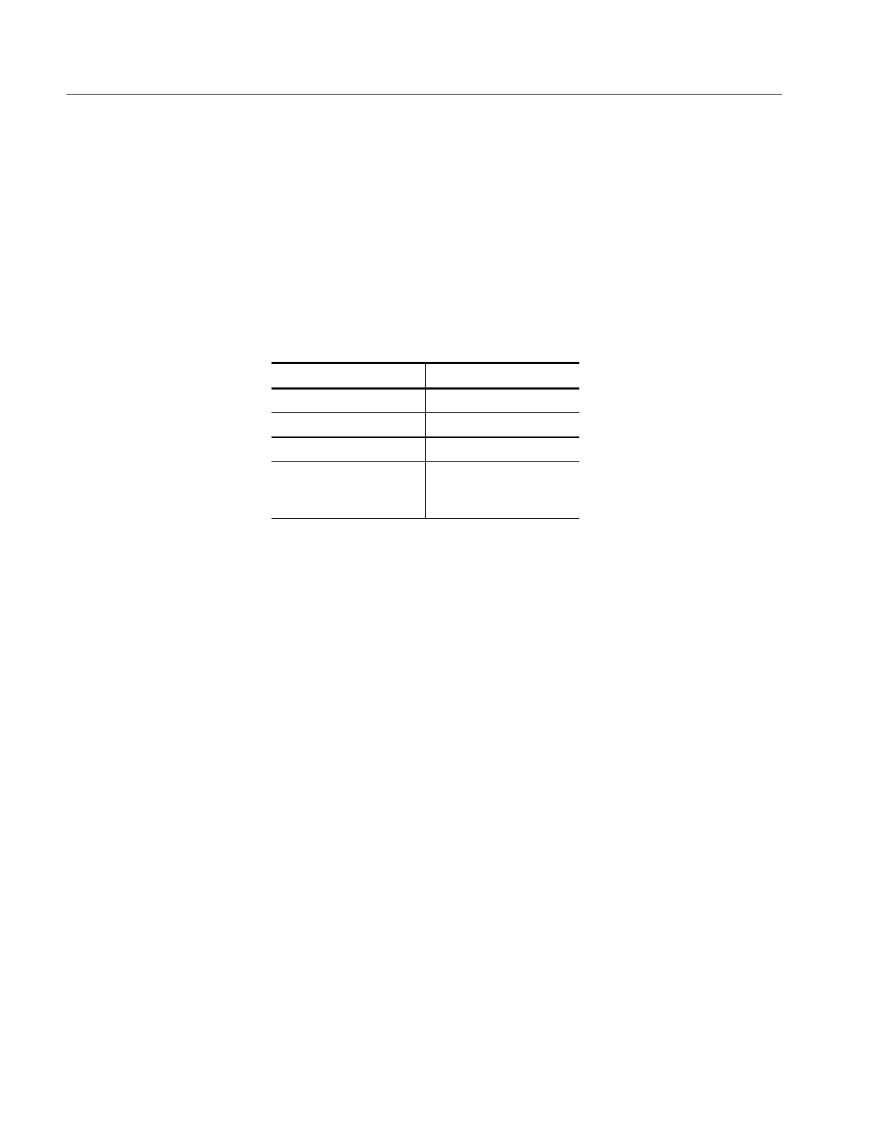 Page #332 background image
