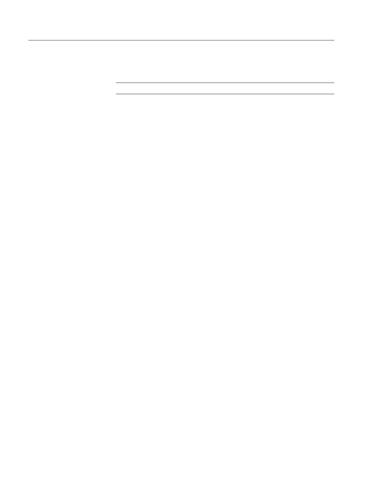 Page #334 background image