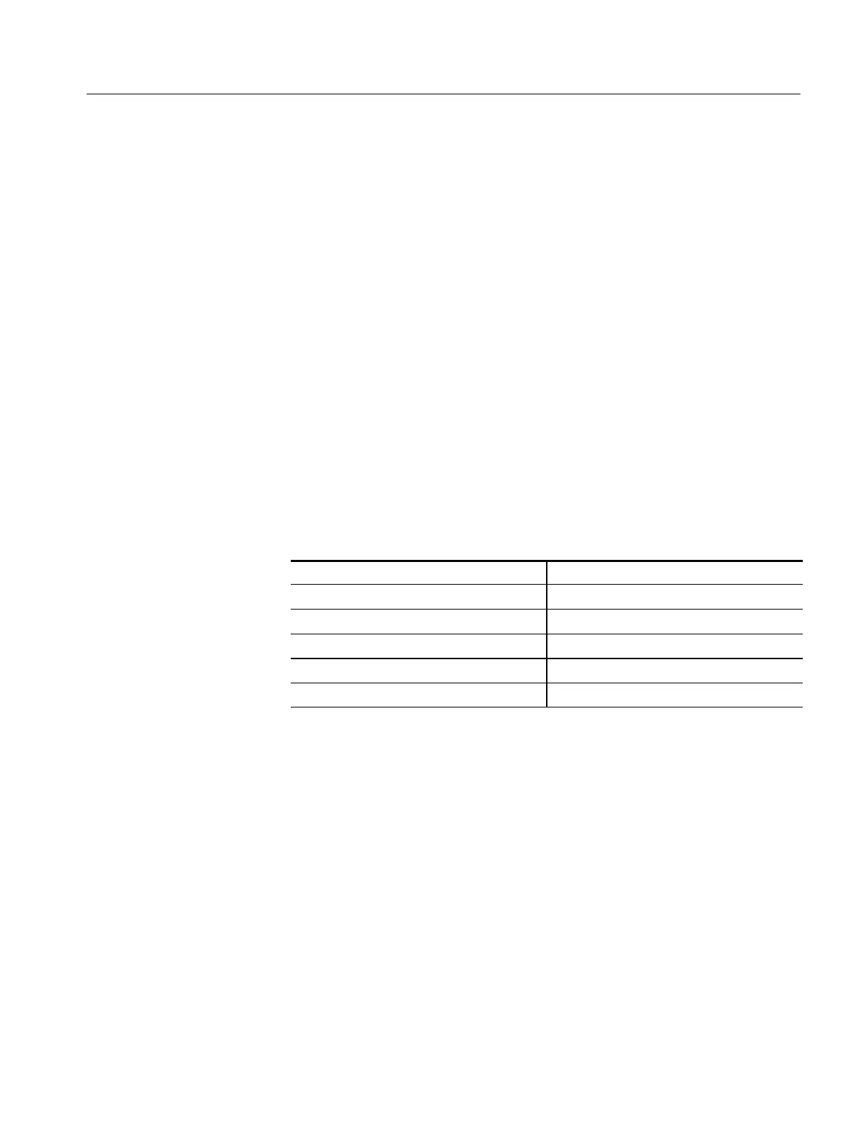 Page #341 background image