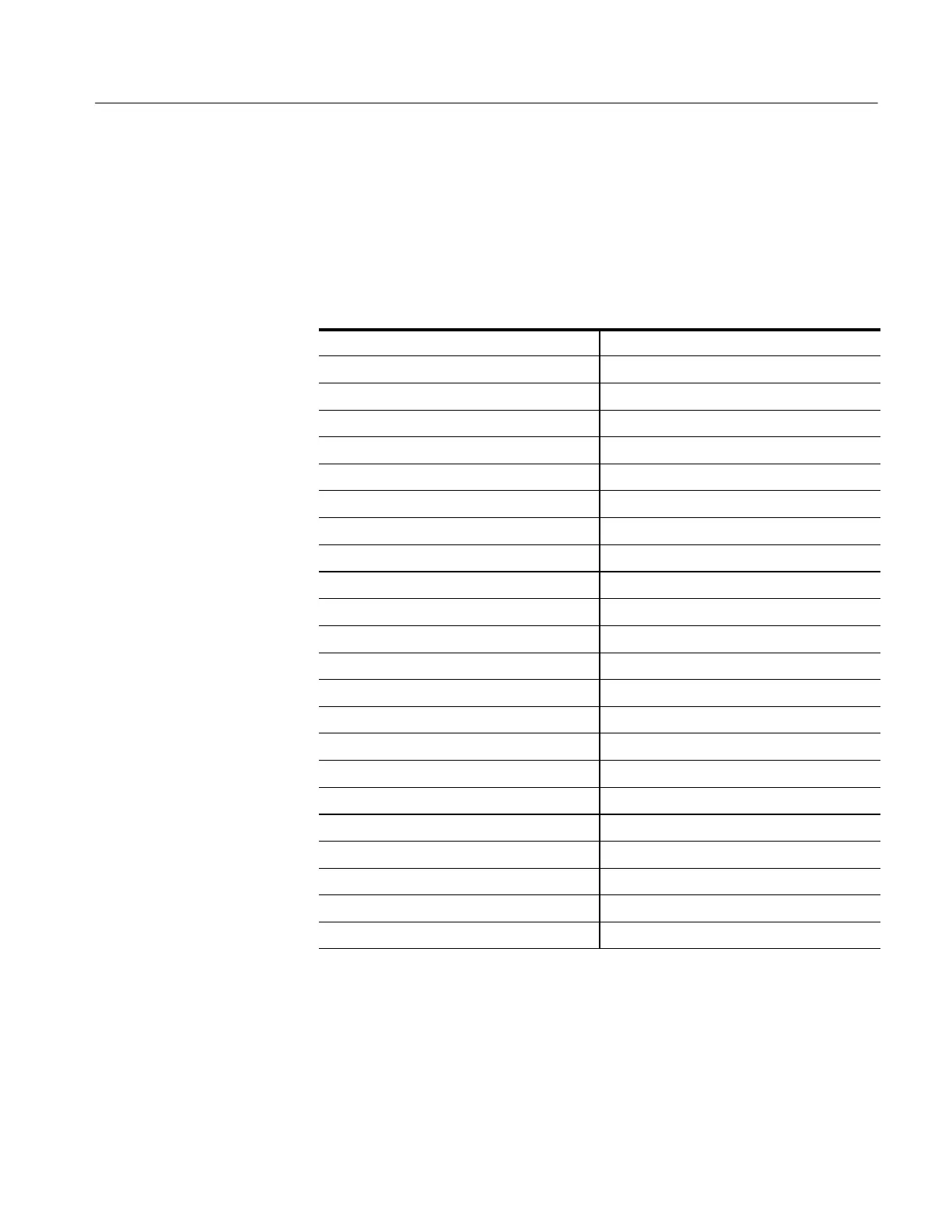 Page #343 background image