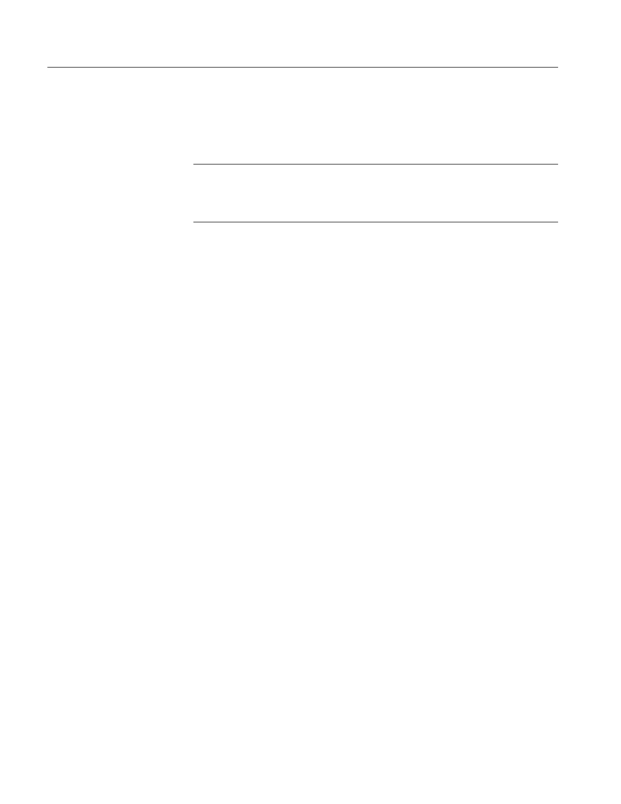 Page #346 background image