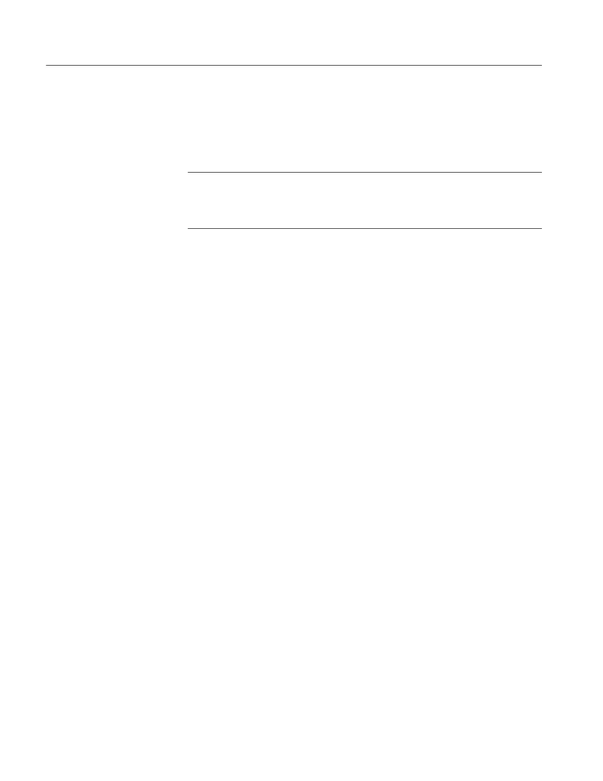 Page #362 background image