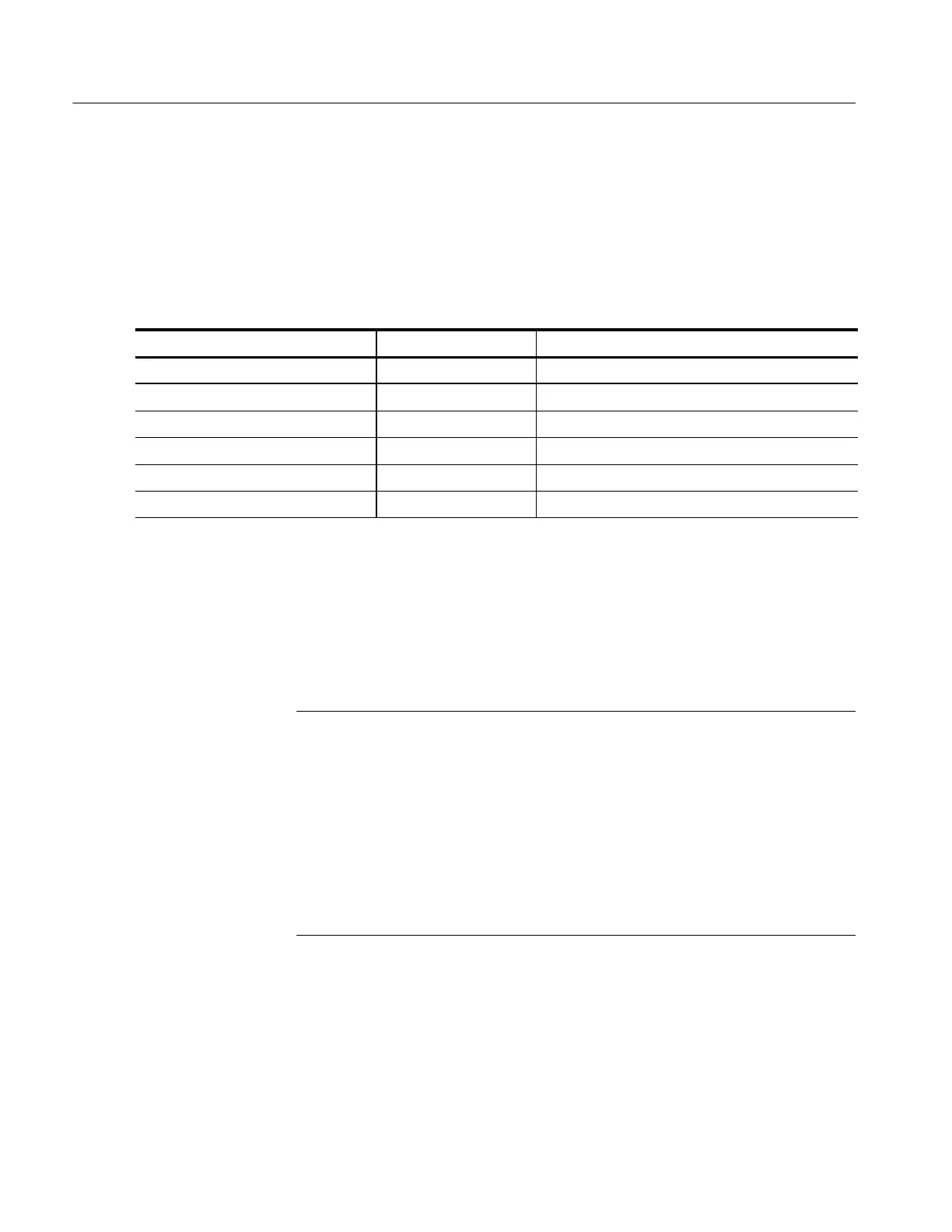 Page #364 background image