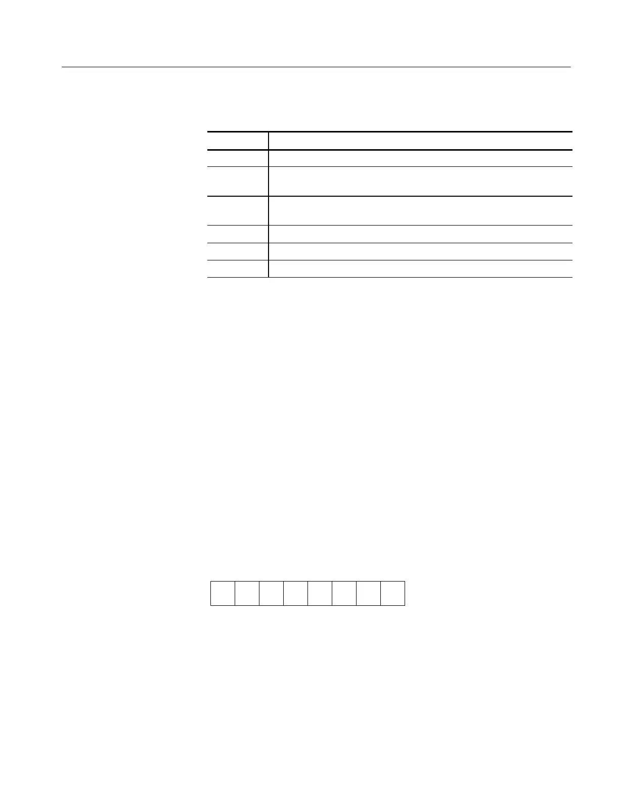 Page #371 background image