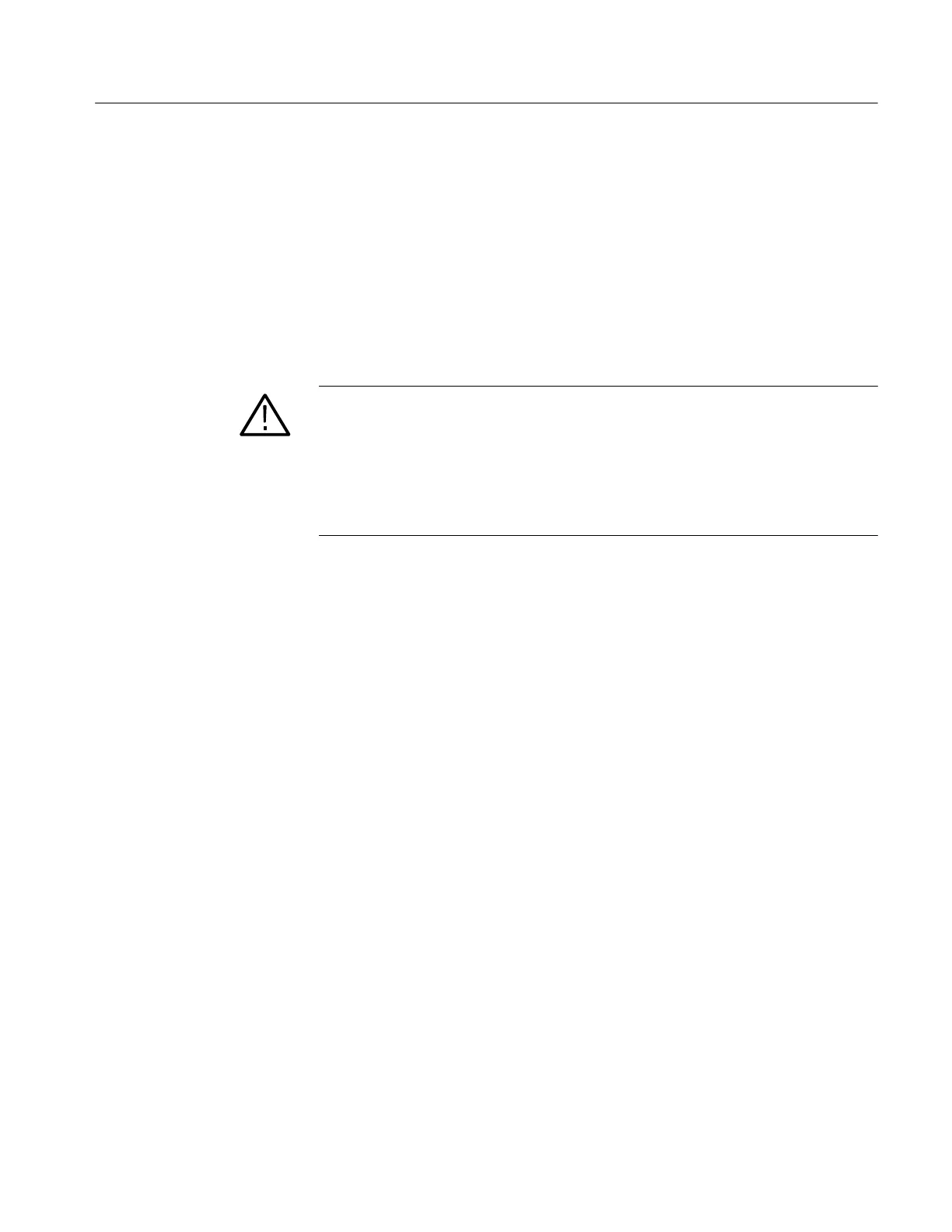 Page #373 background image