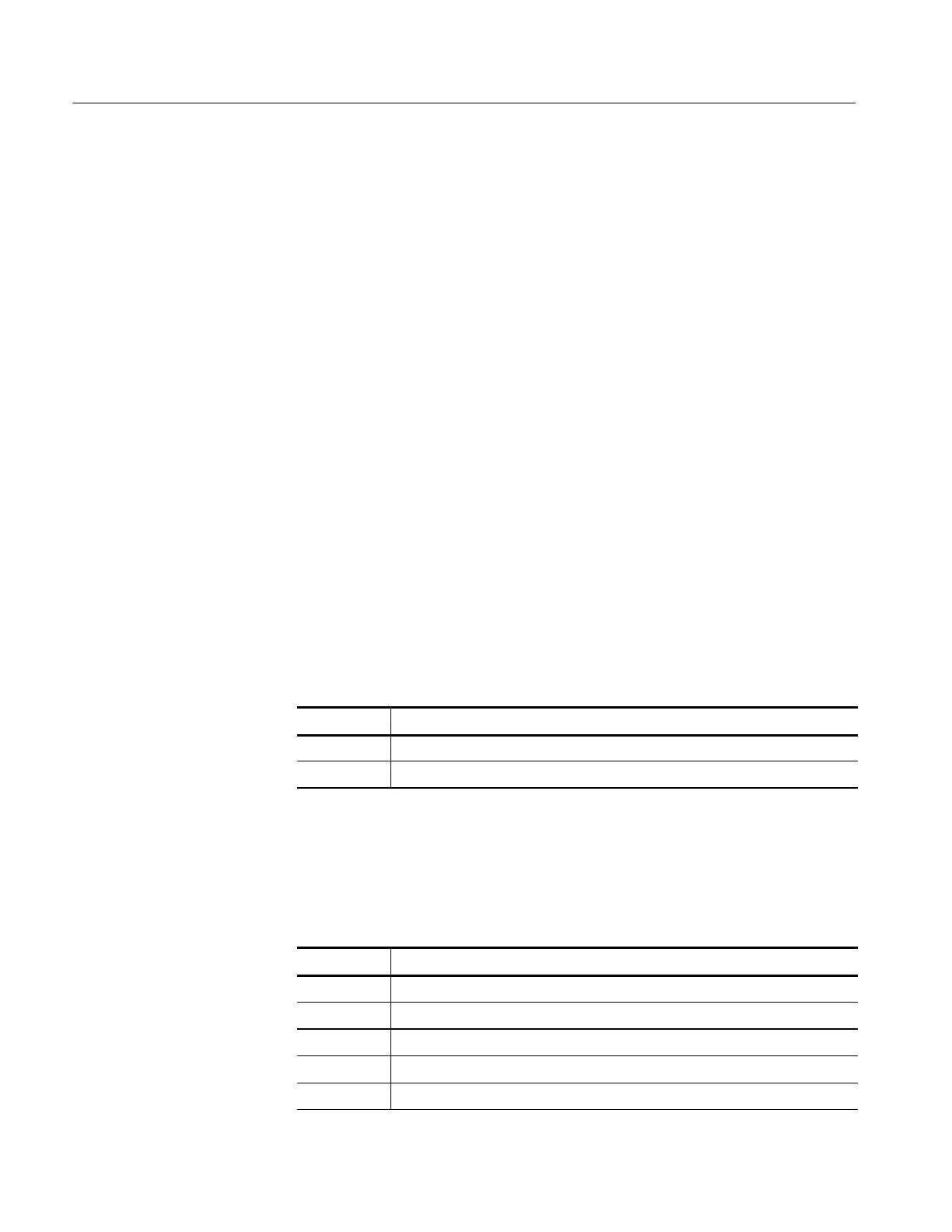 Page #380 background image
