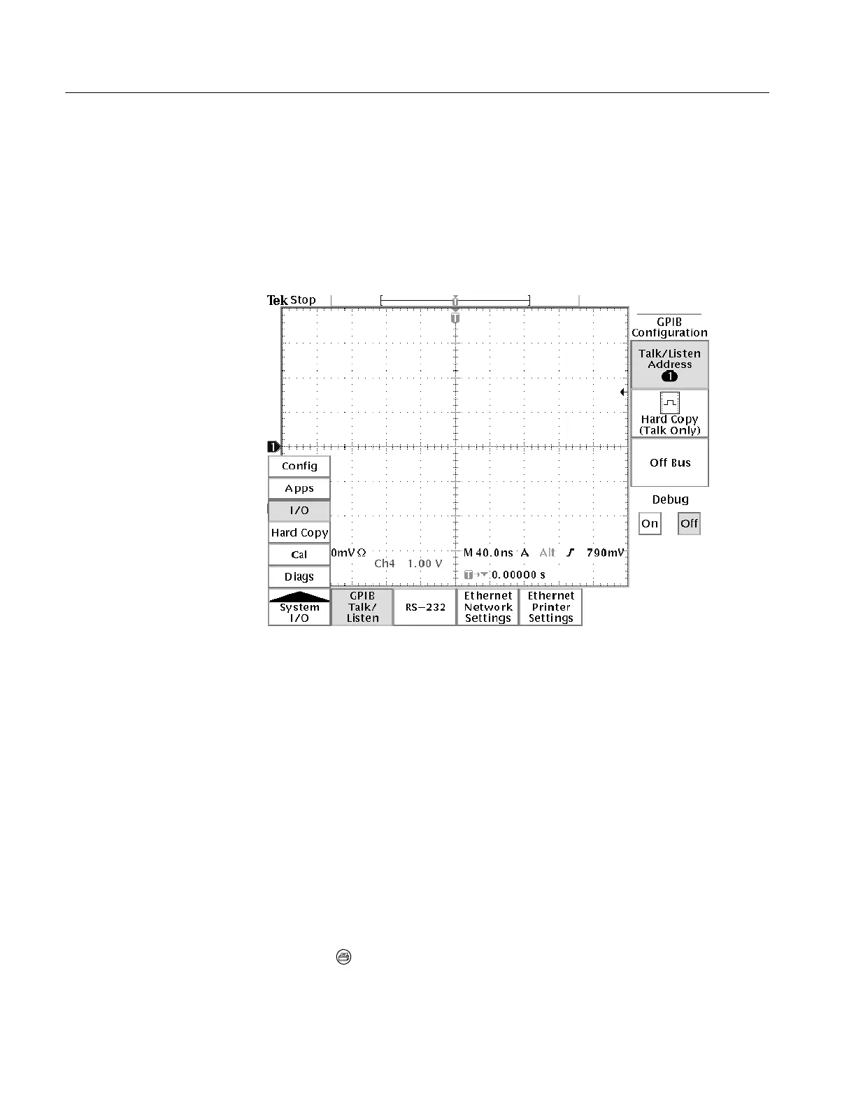 Page #30 background image