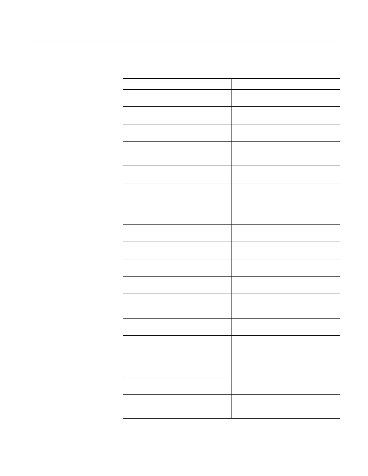 Page #61 background image