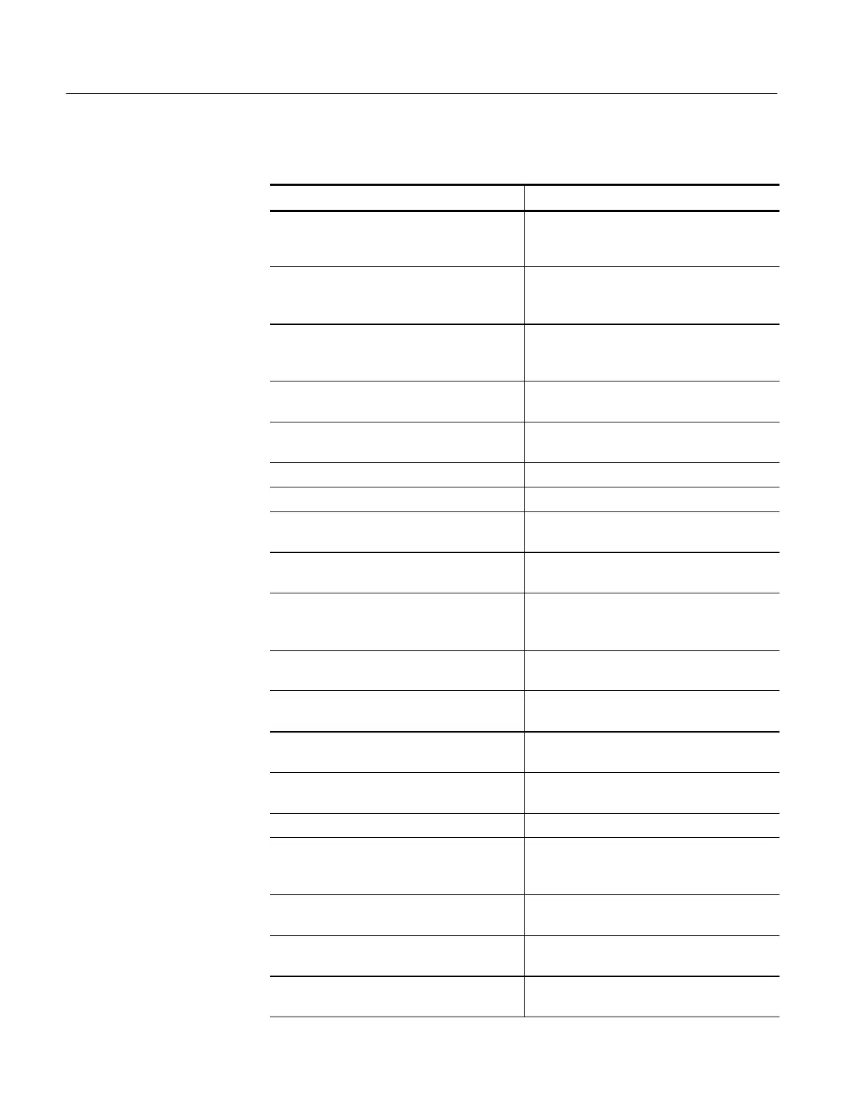 Page #62 background image
