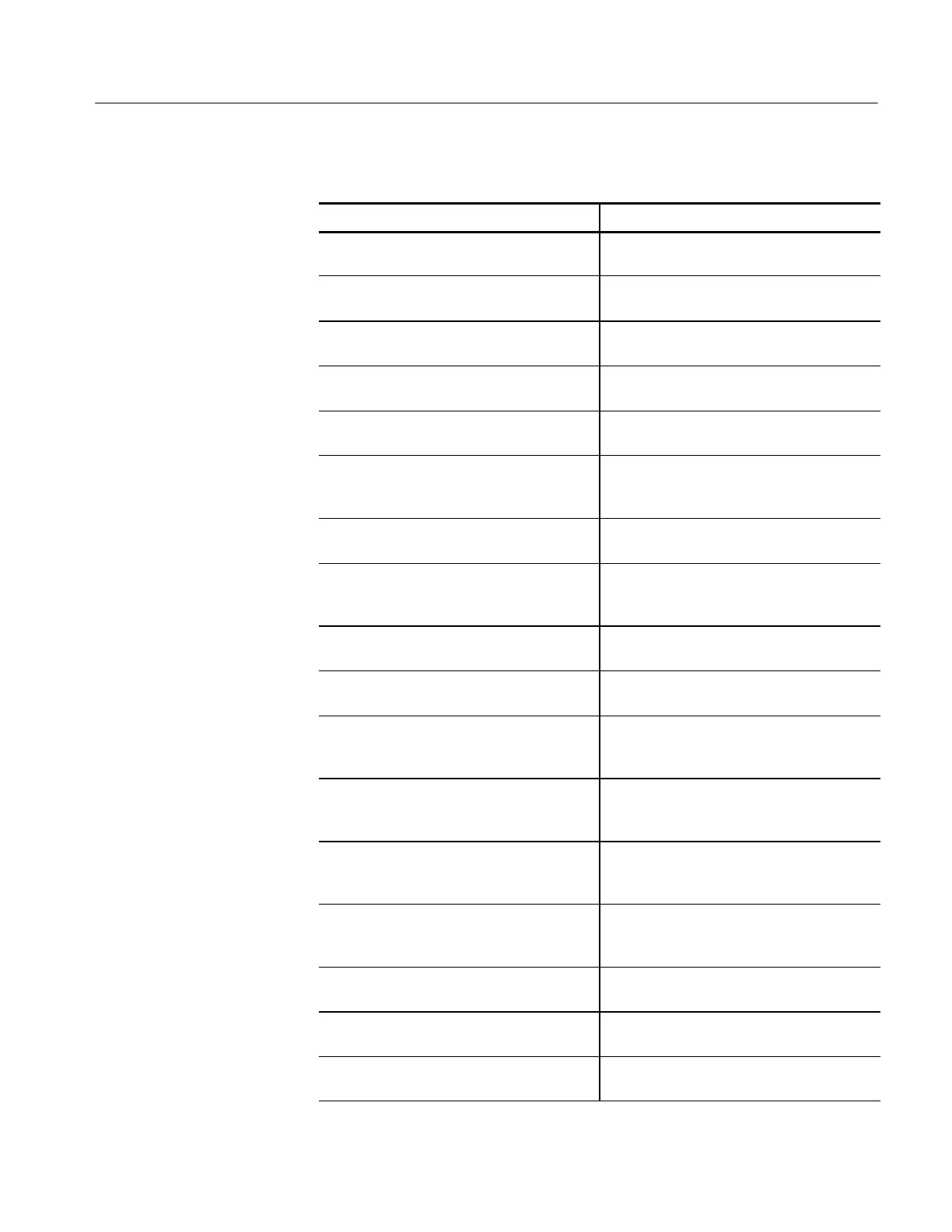 Page #63 background image