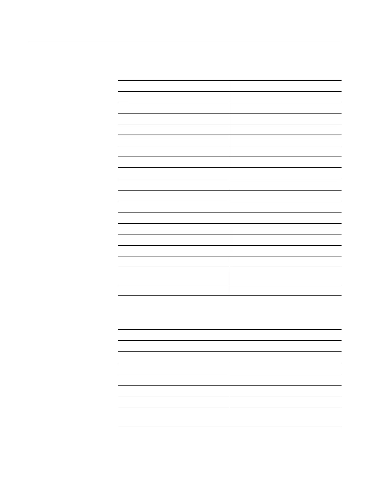 Page #64 background image