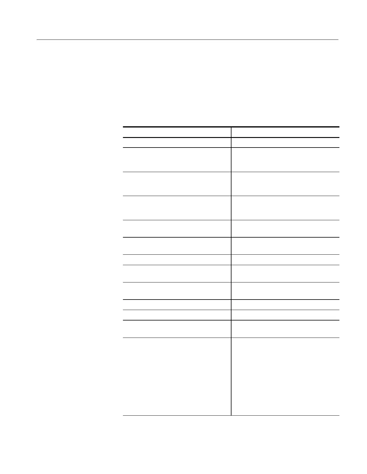 Page #65 background image