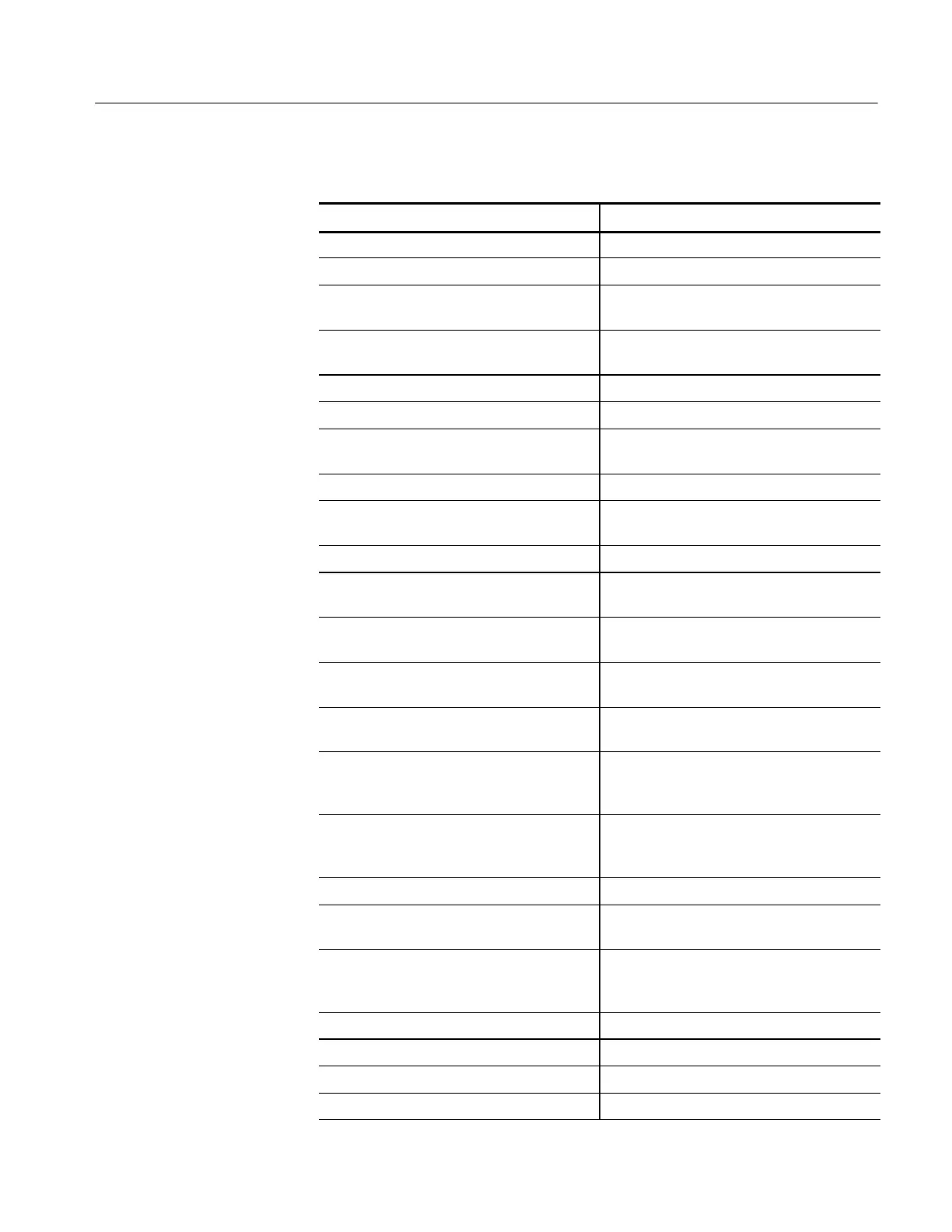 Page #67 background image