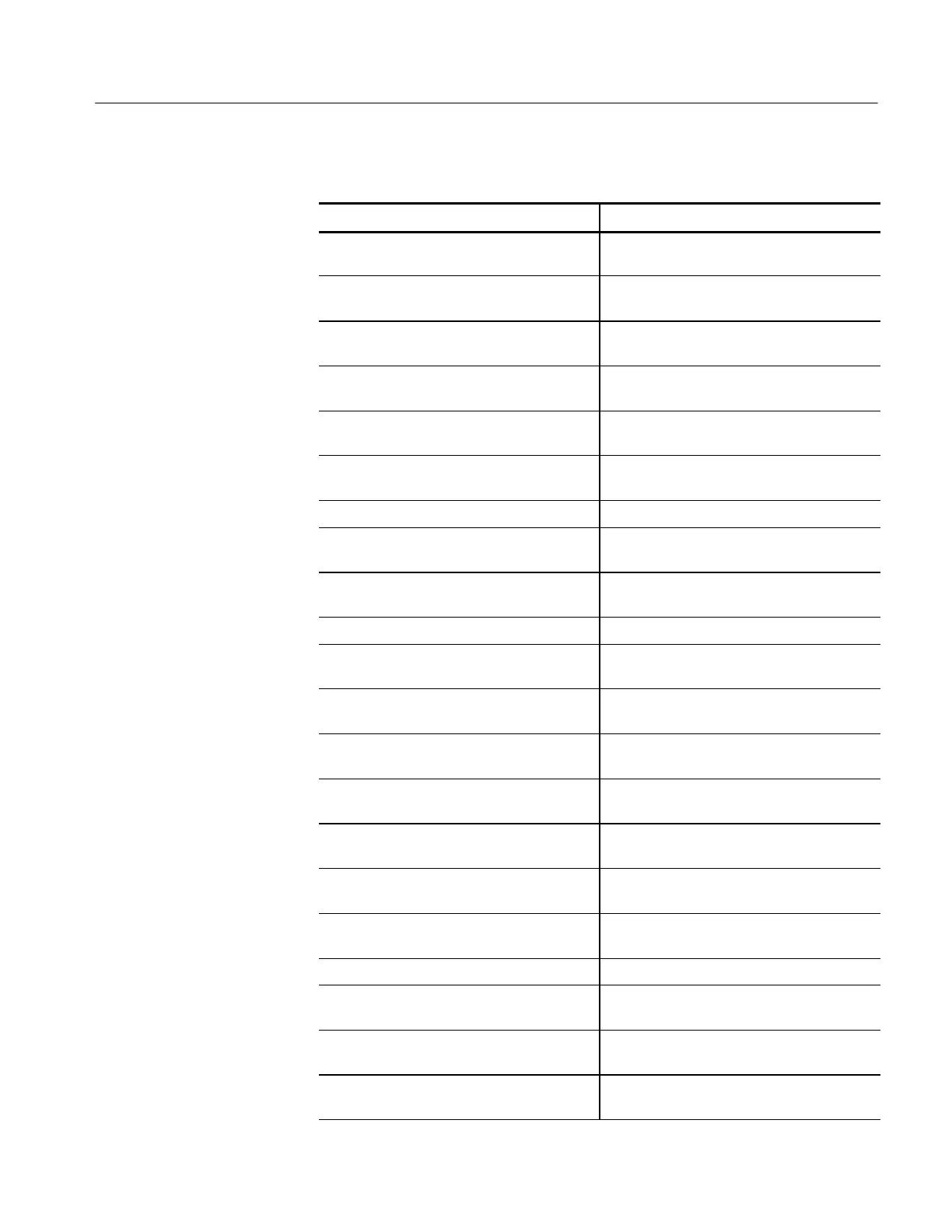 Page #73 background image