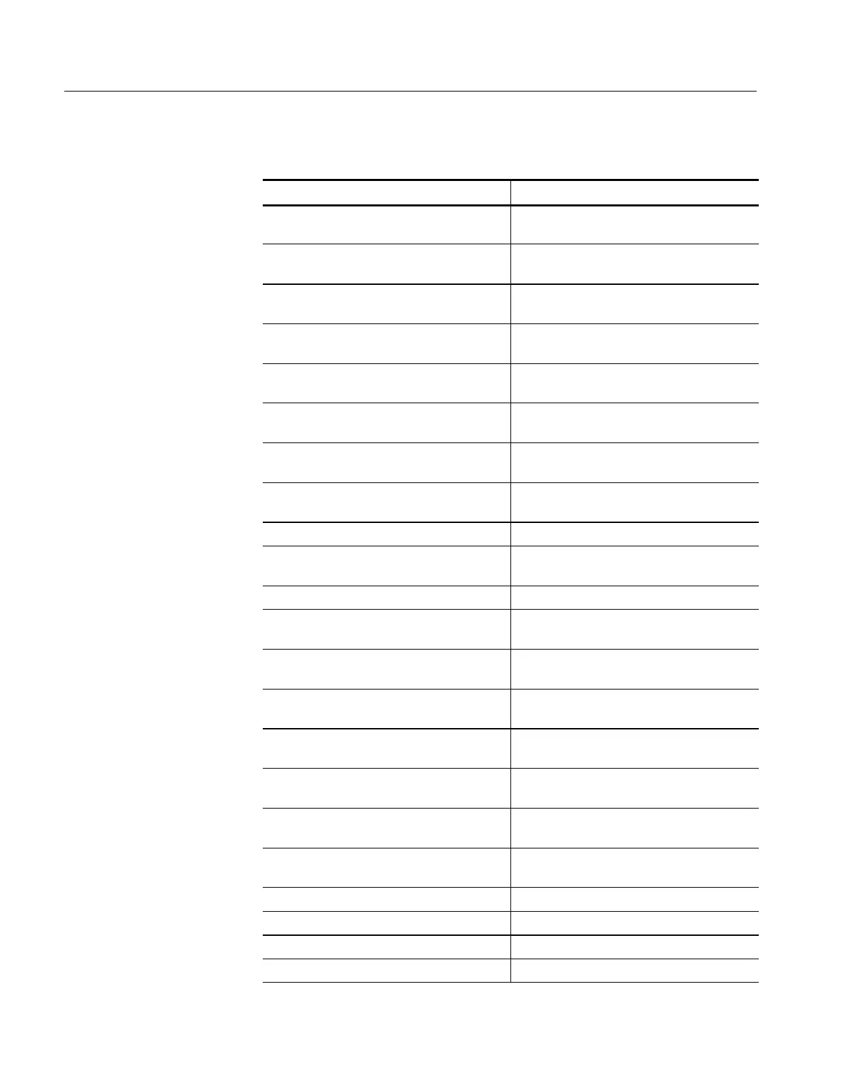 Page #74 background image