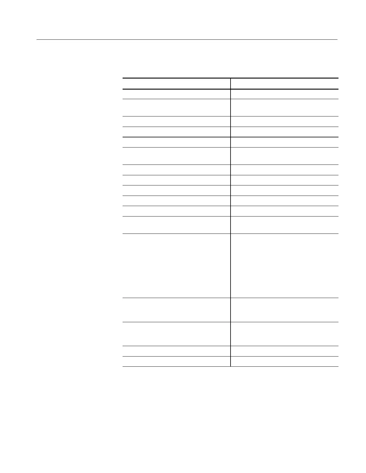 Page #75 background image