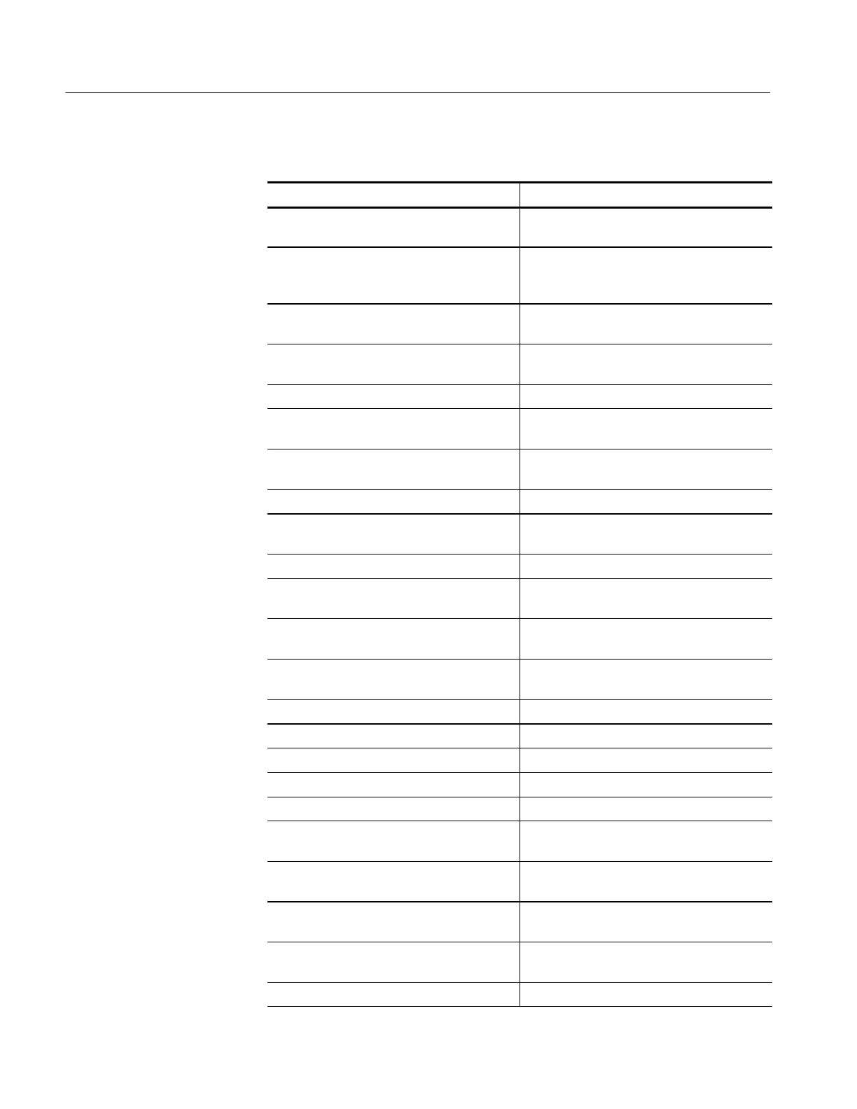 Page #80 background image
