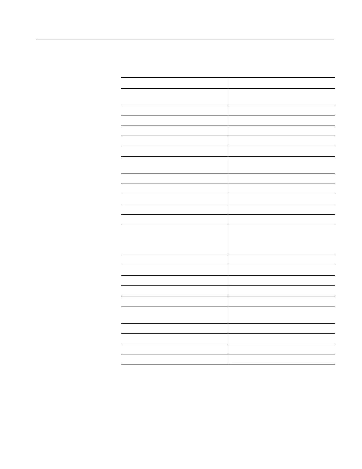 Page #81 background image