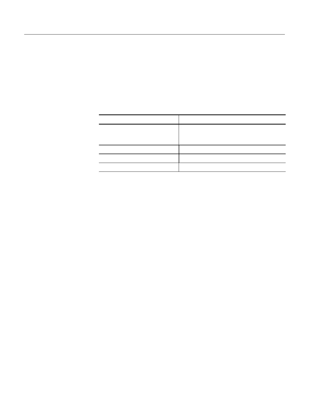 Page #94 background image