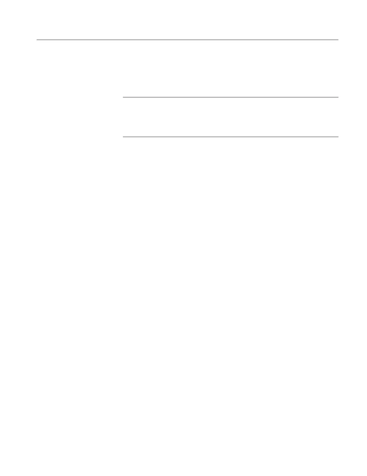 Page #95 background image