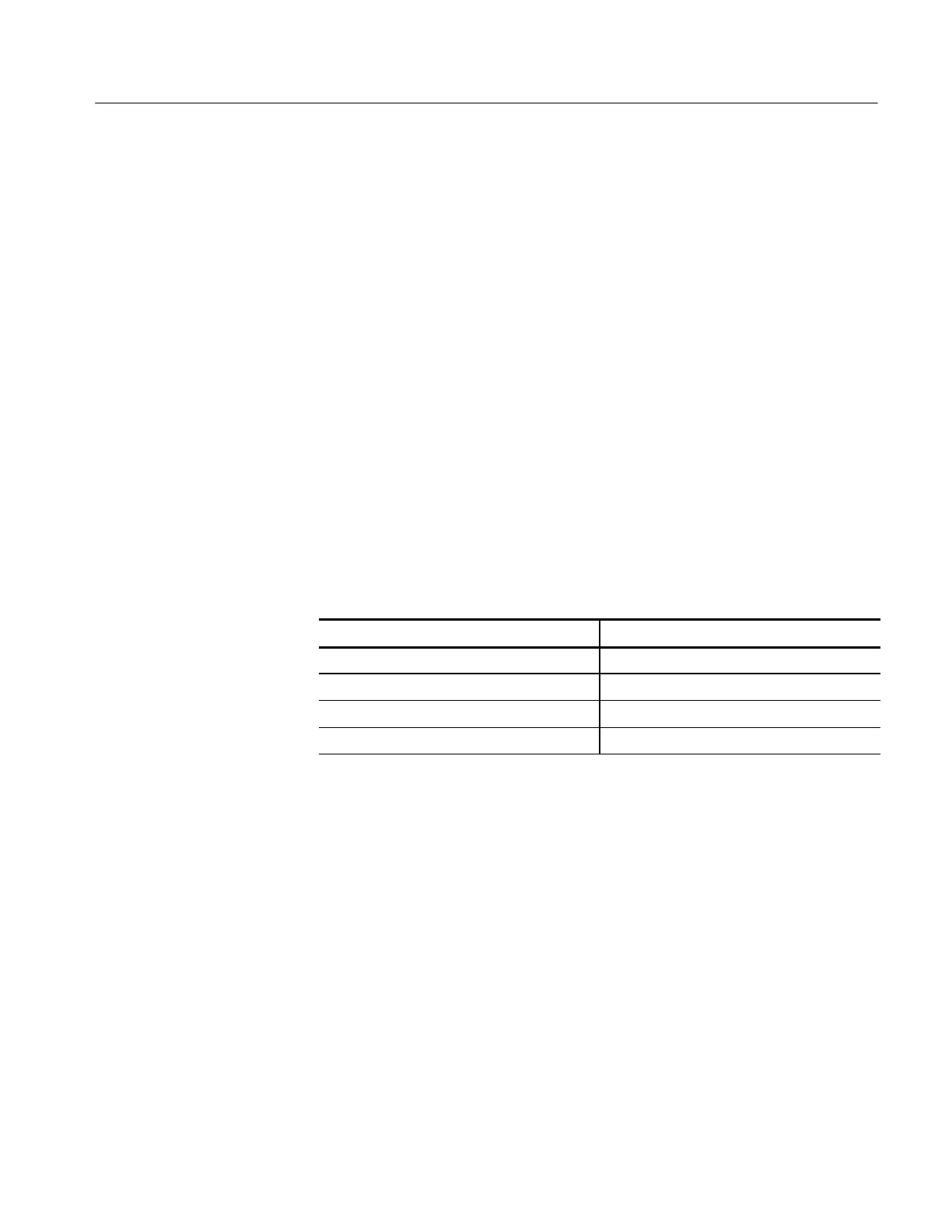 Page #105 background image