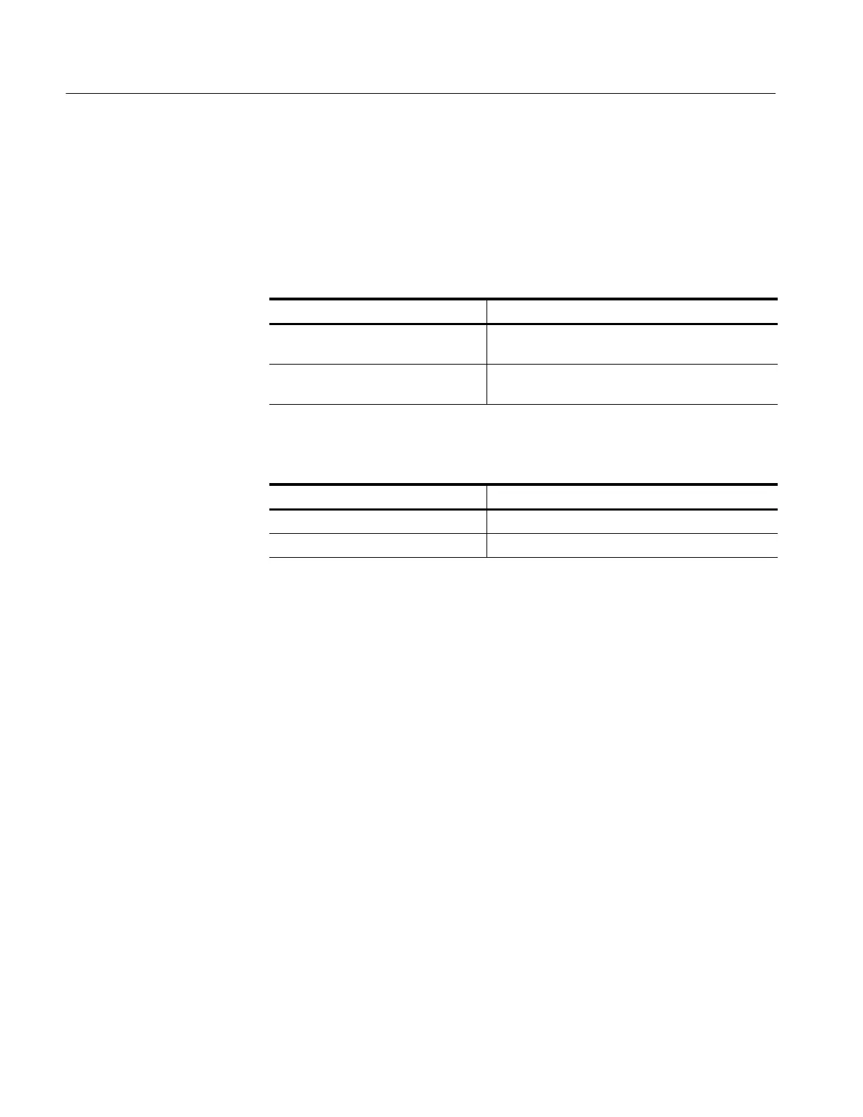 Page #128 background image