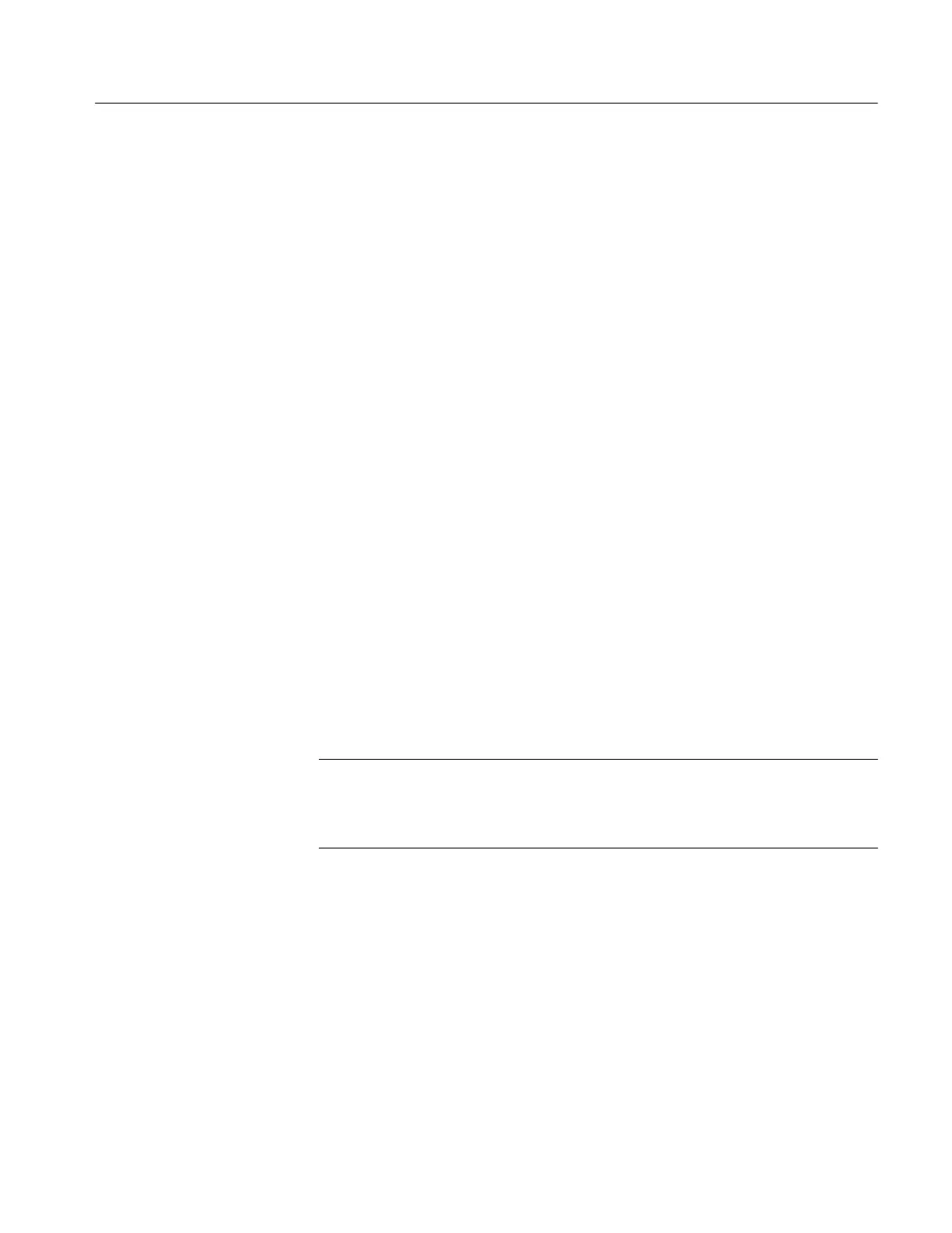 Page #137 background image