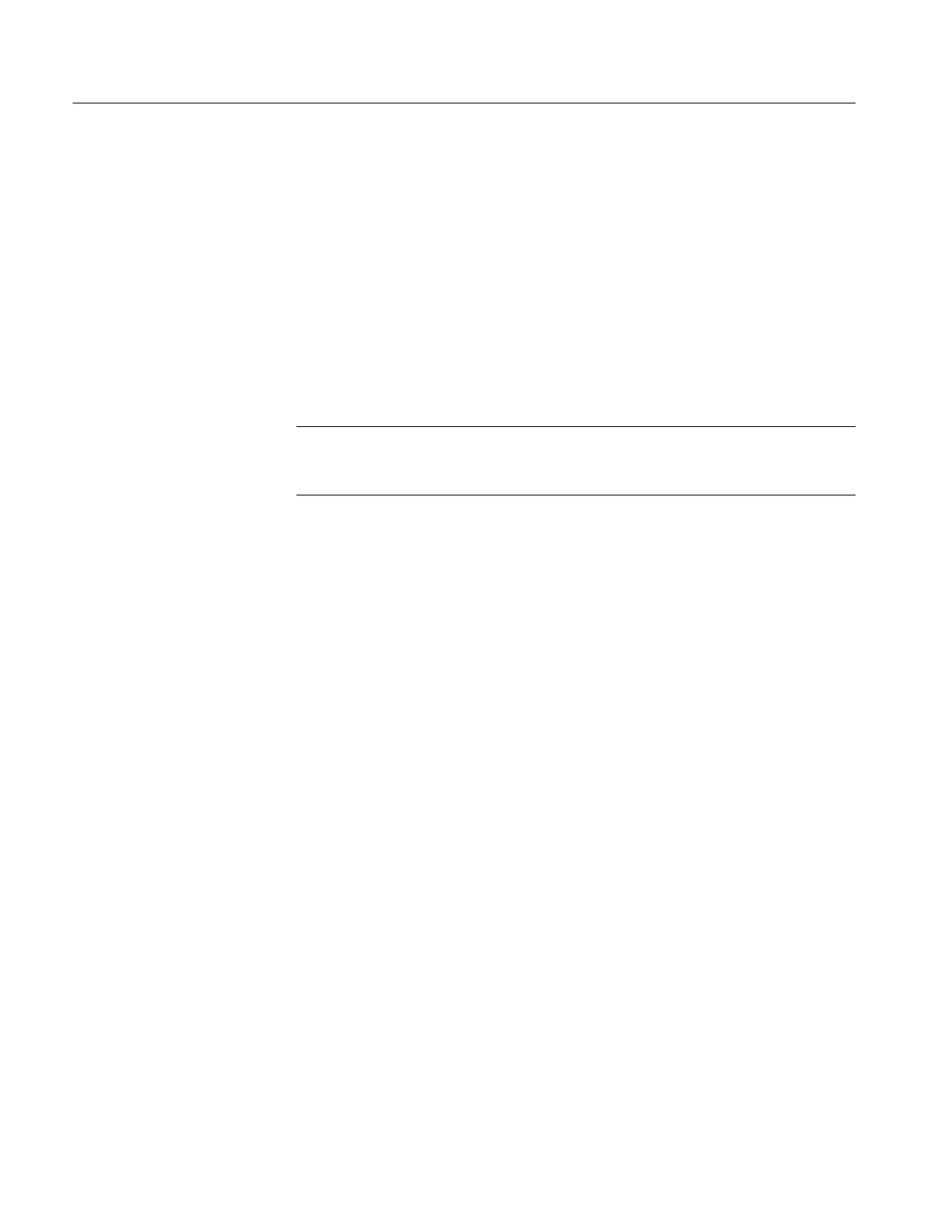 Page #140 background image