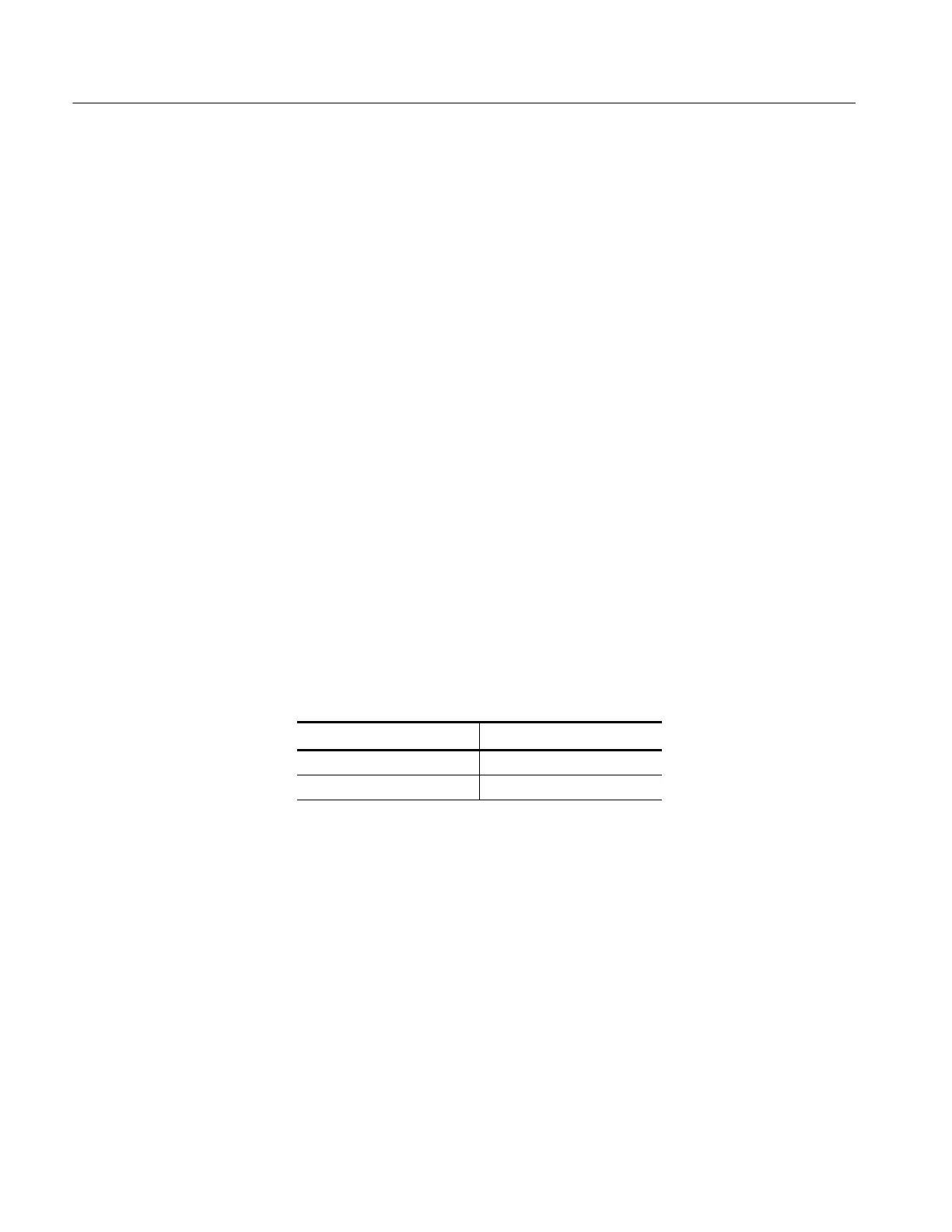 Page #142 background image