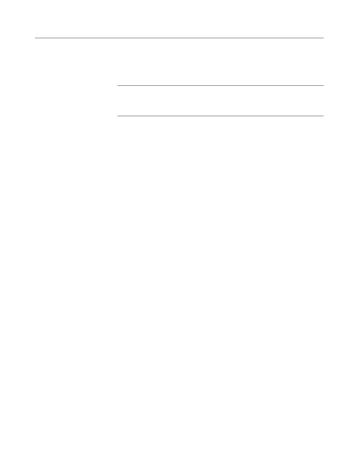 Page #159 background image