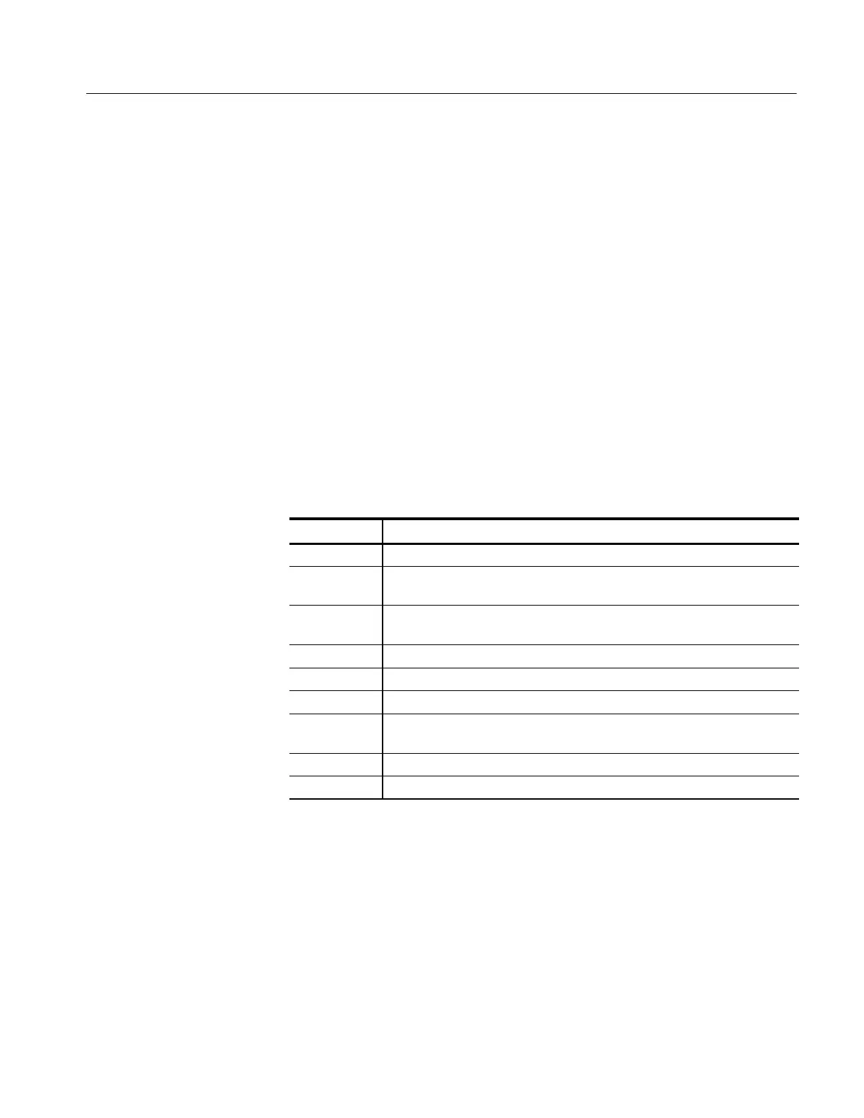 Page #173 background image