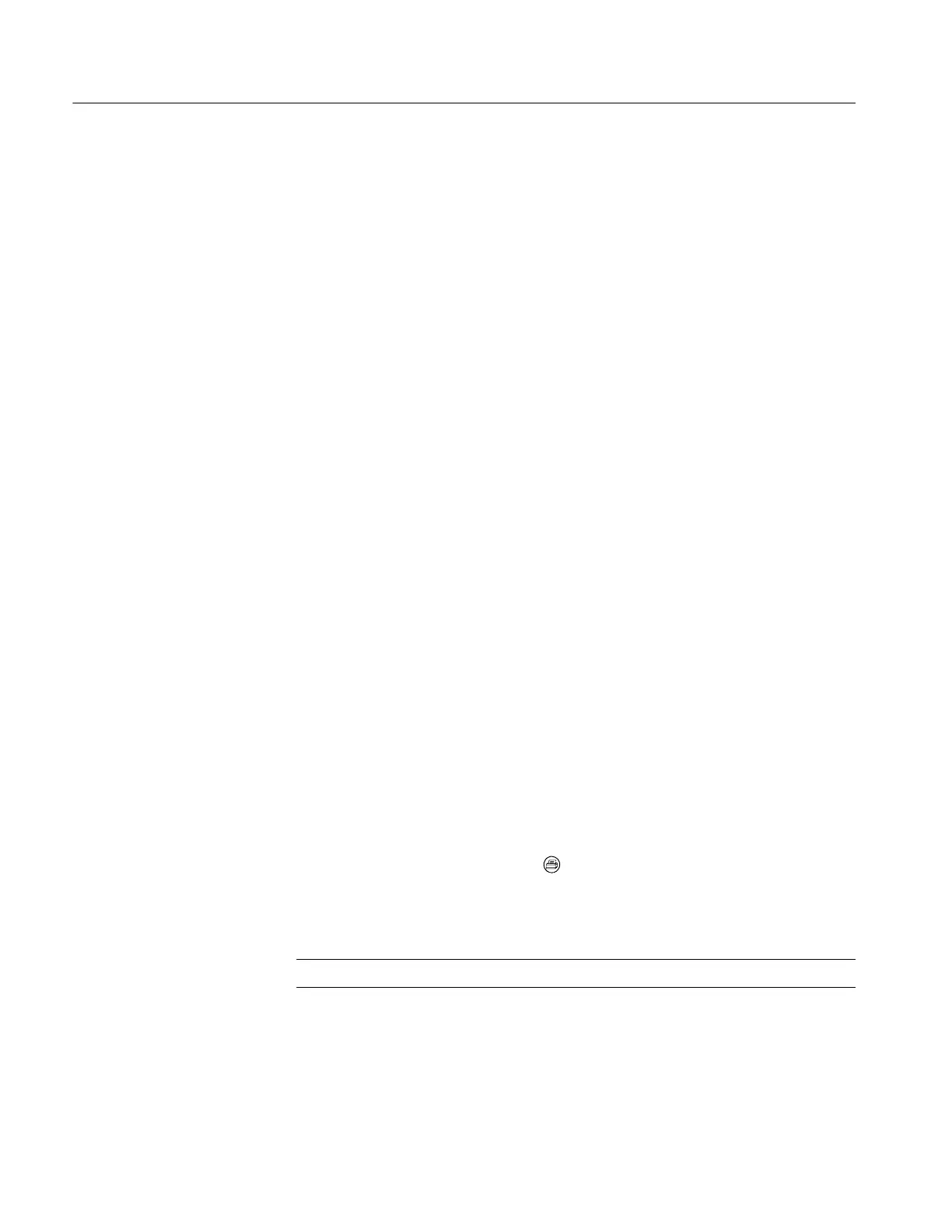 Page #174 background image