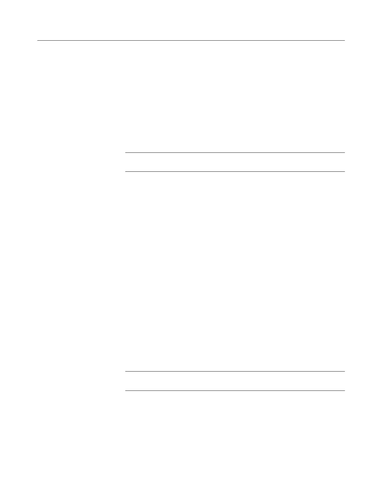 Page #175 background image