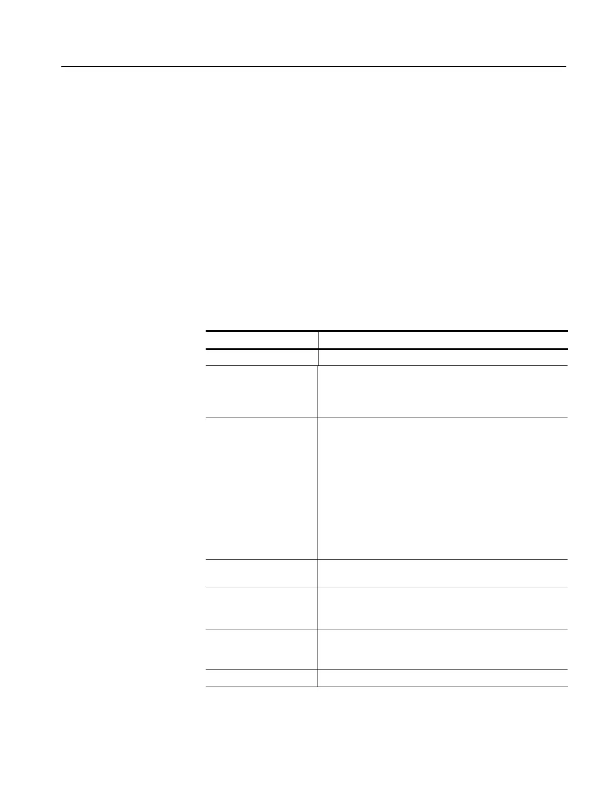 Page #237 background image