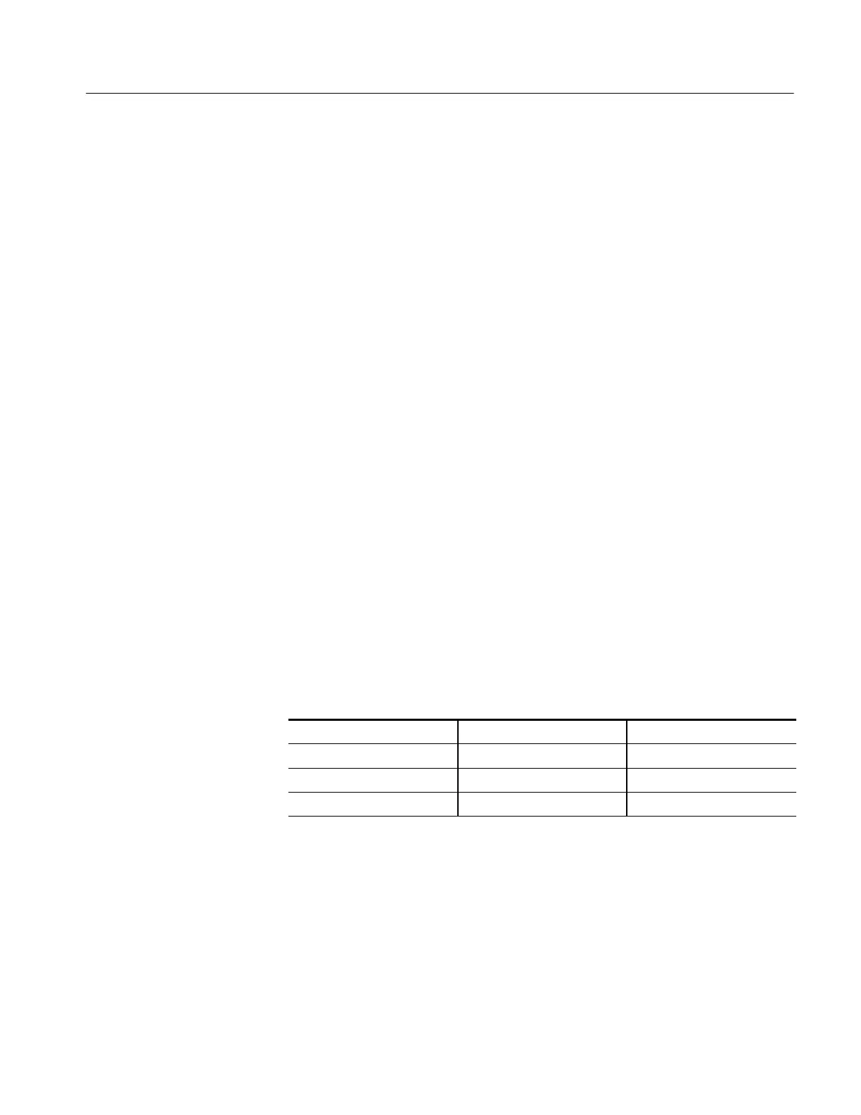 Page #243 background image