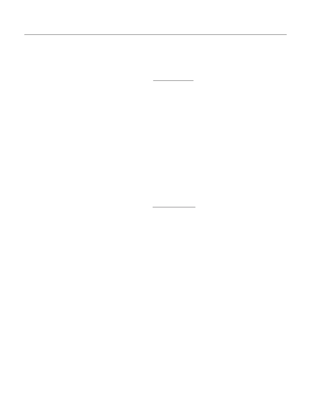 Page #250 background image