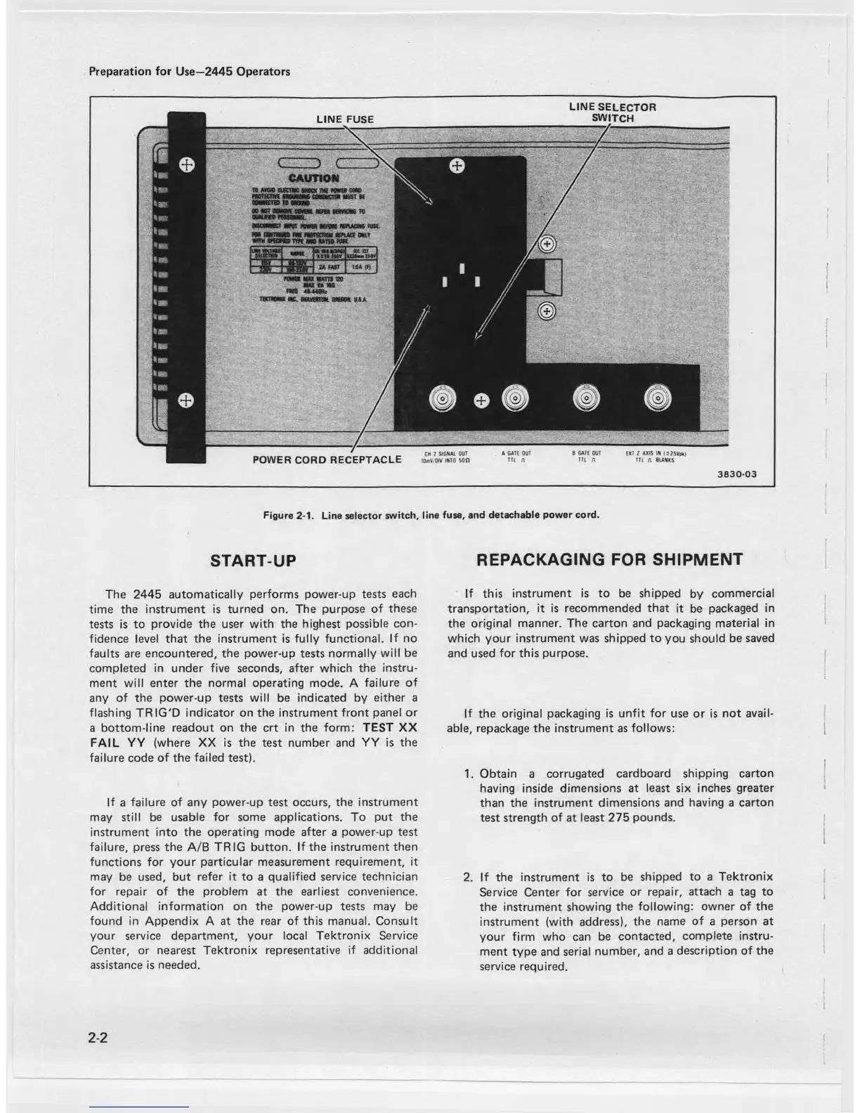 Page #19 background image