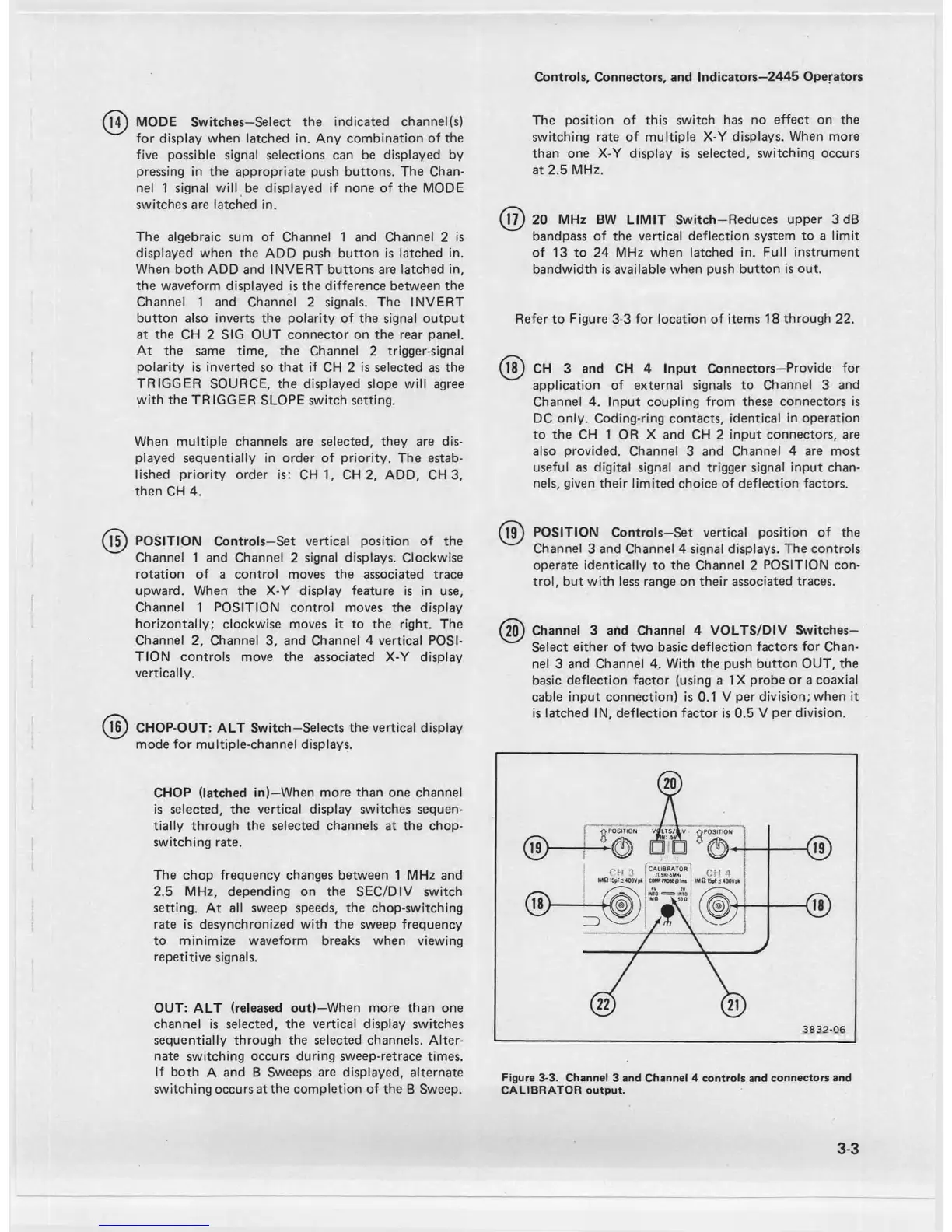 Page #24 background image