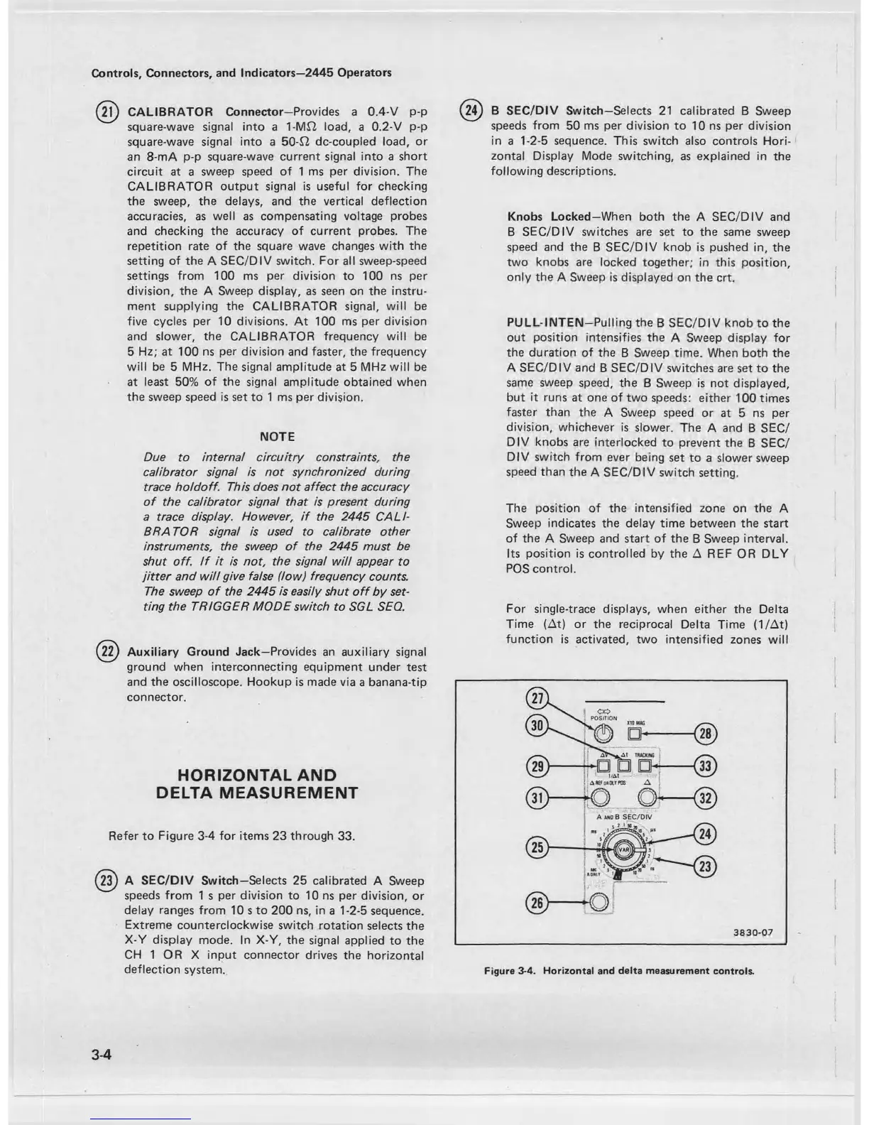 Page #25 background image