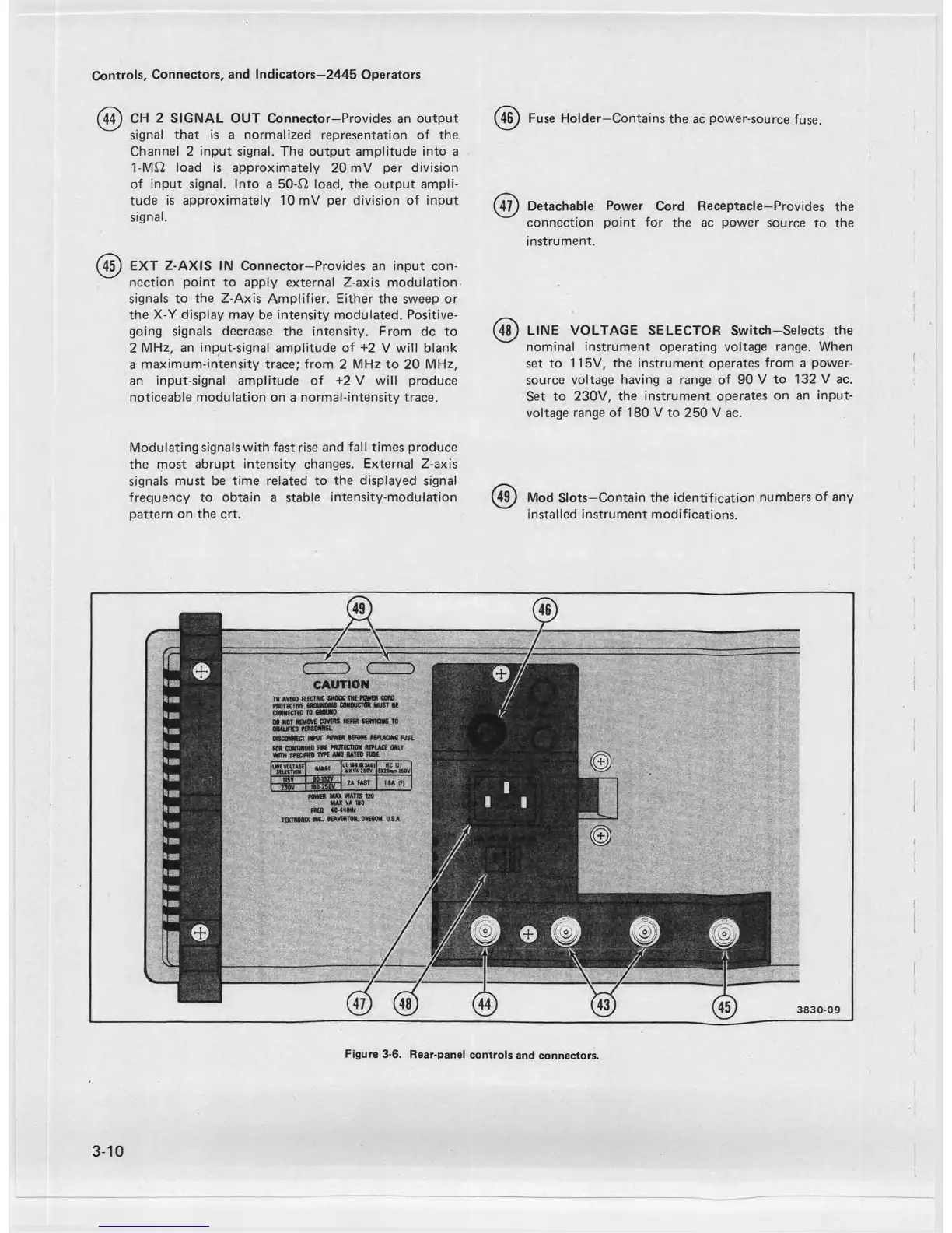 Page #31 background image