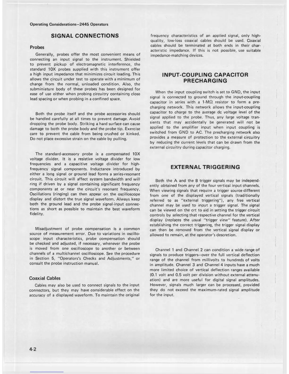 Page #35 background image