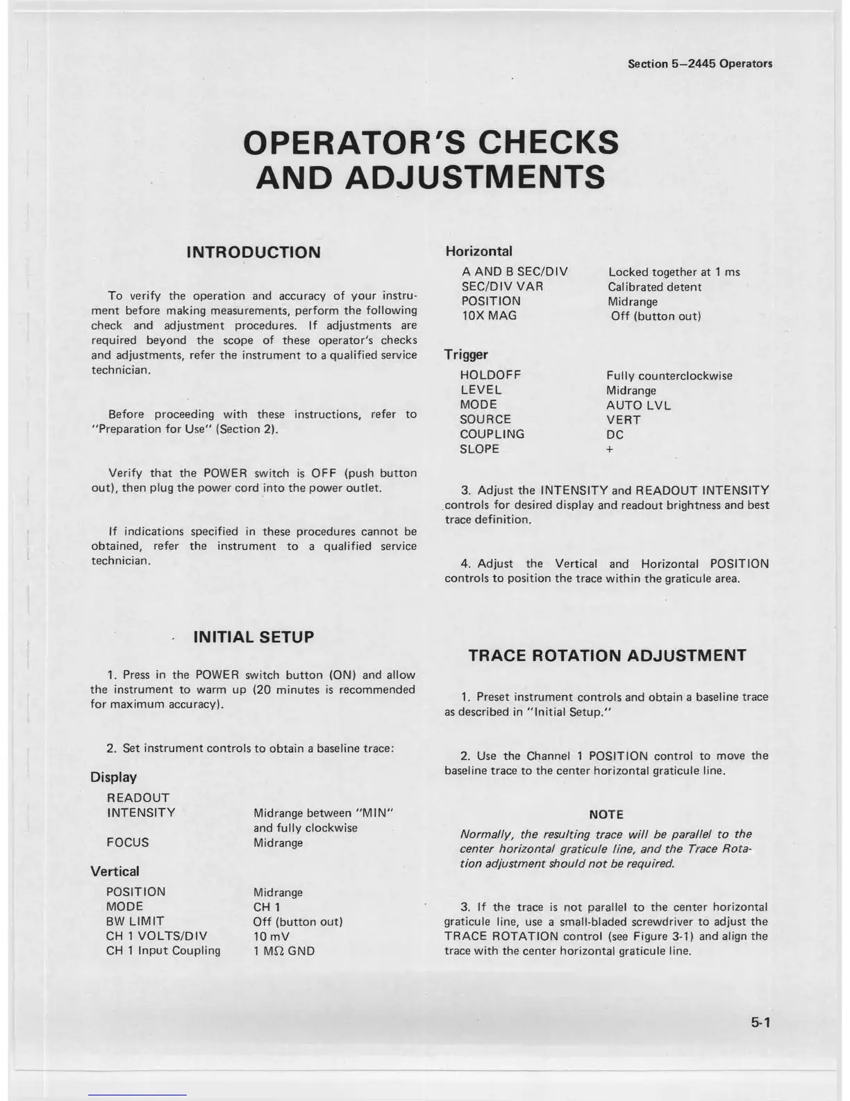 Page #36 background image