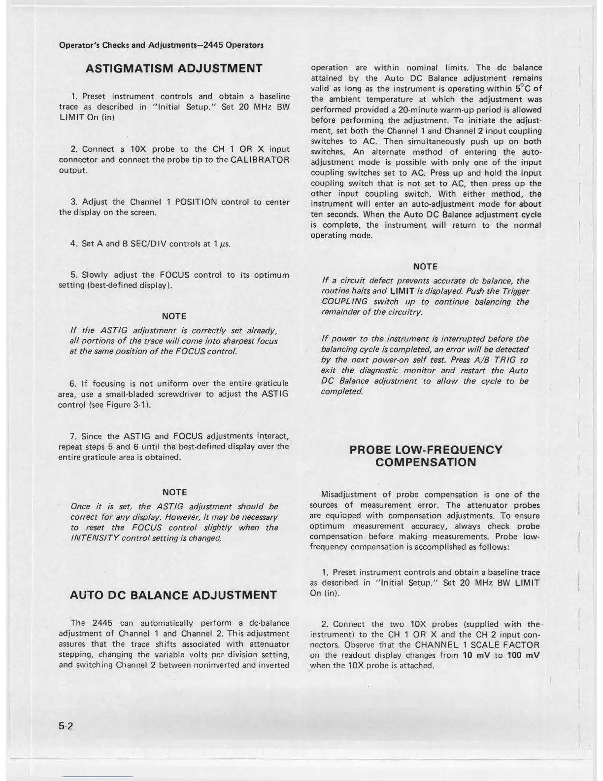 Page #37 background image