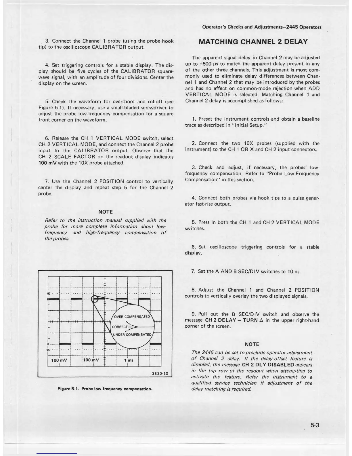 Page #38 background image