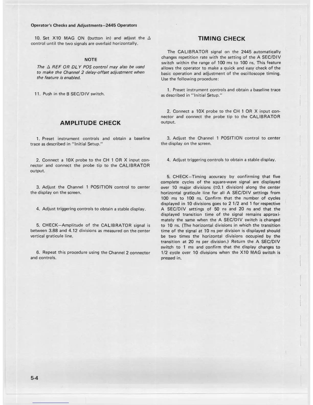 Page #39 background image
