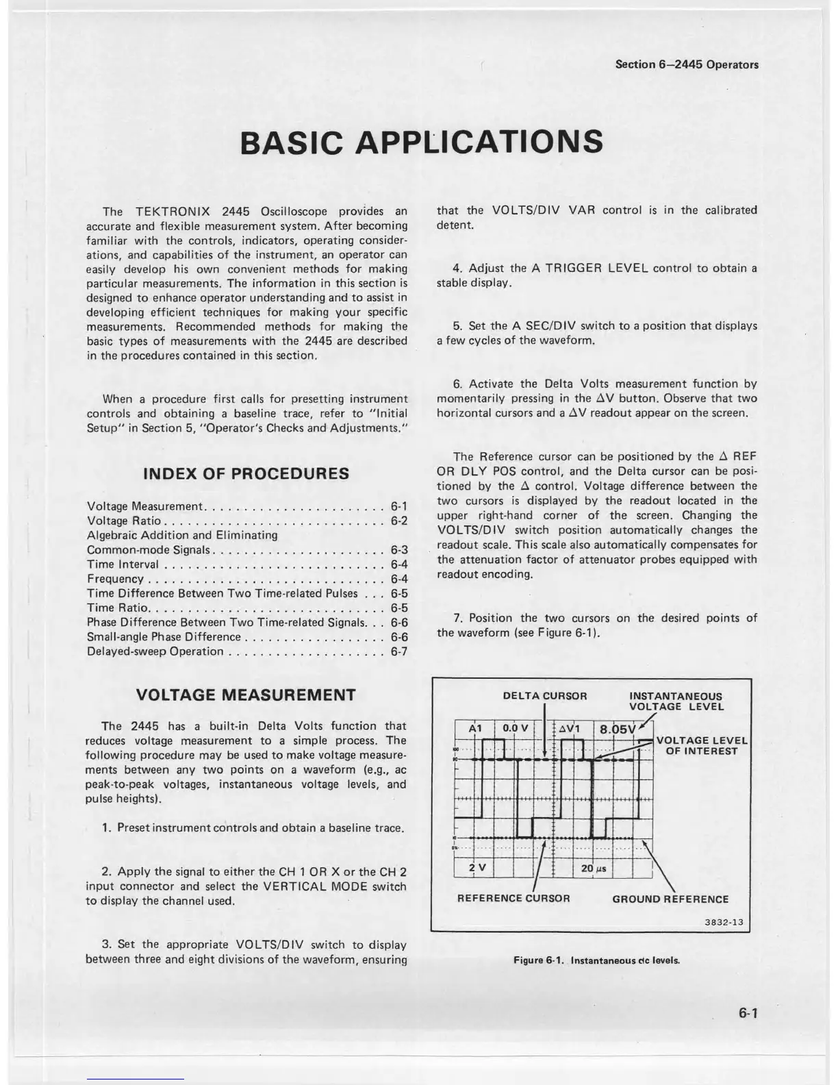 Page #40 background image
