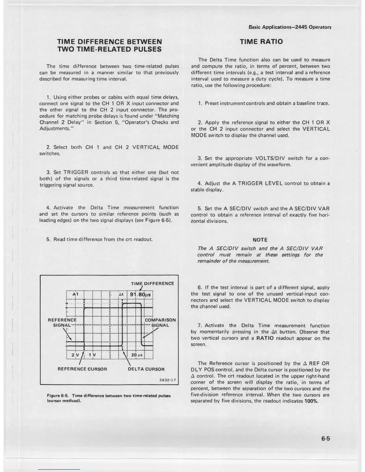 Page #44 background image