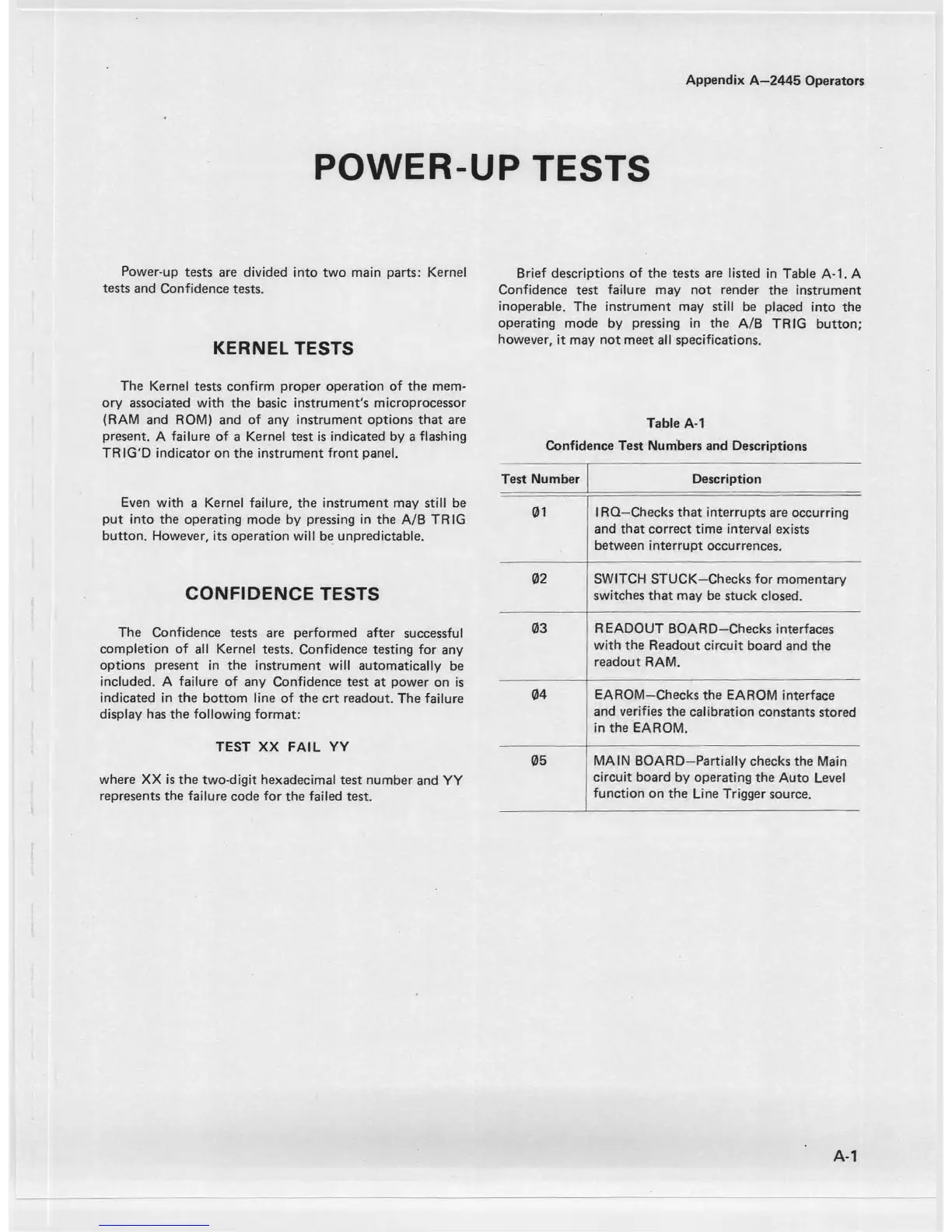Page #52 background image