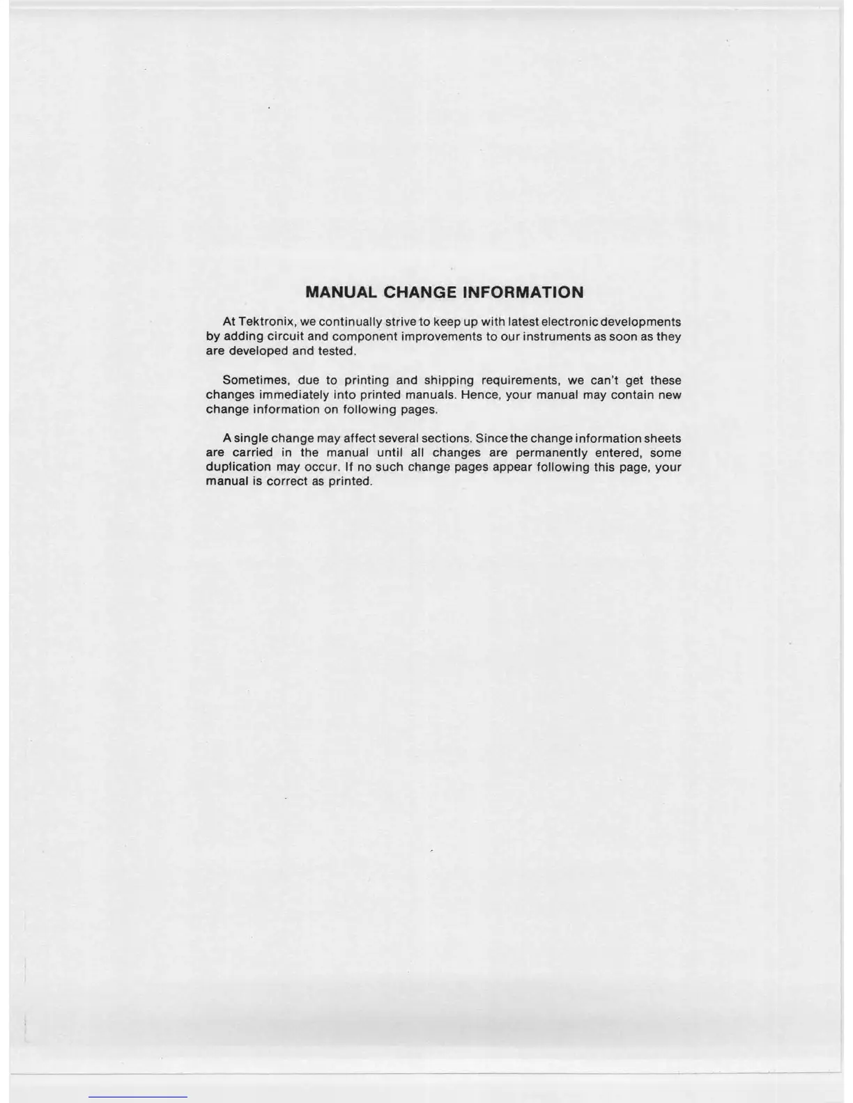 Page #54 background image