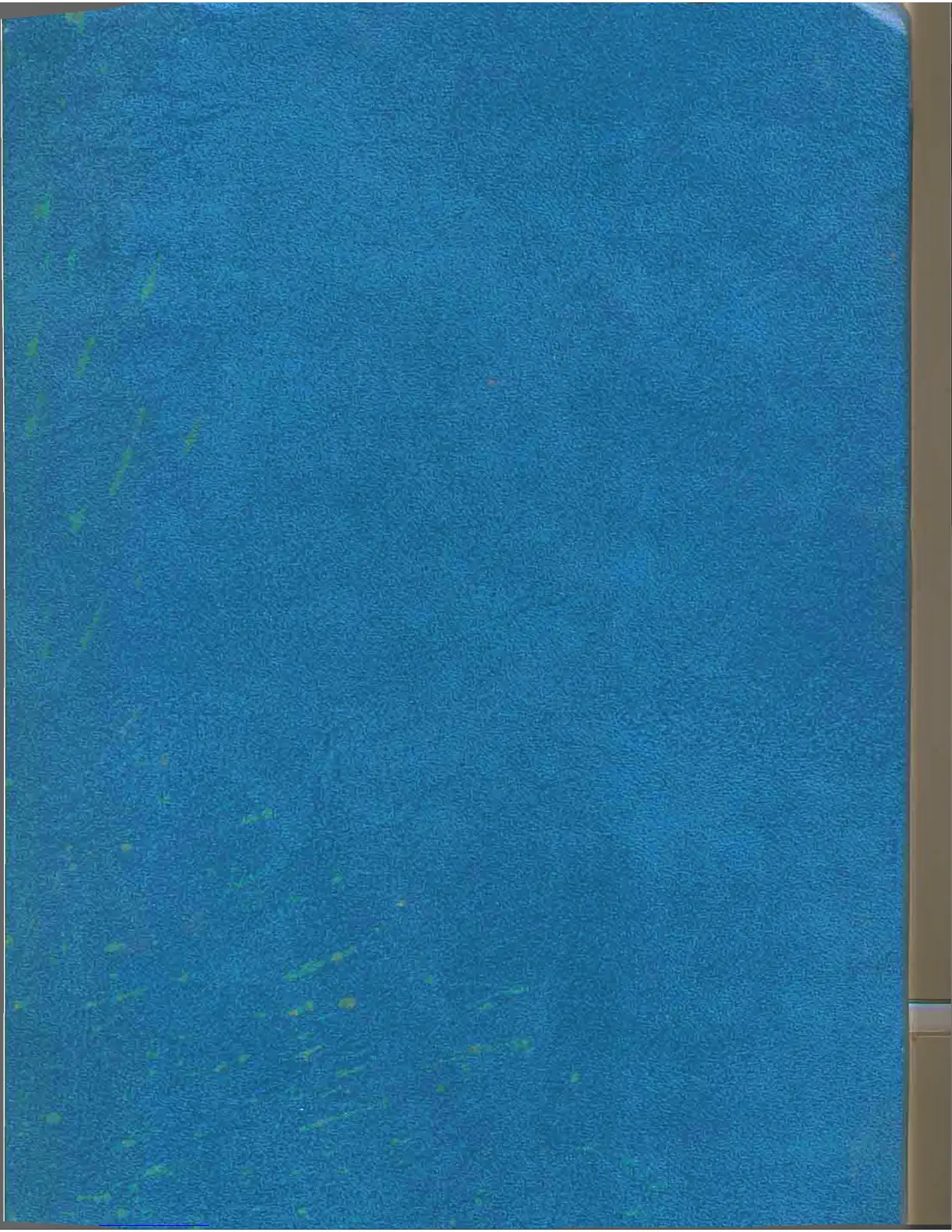 Page #55 background image